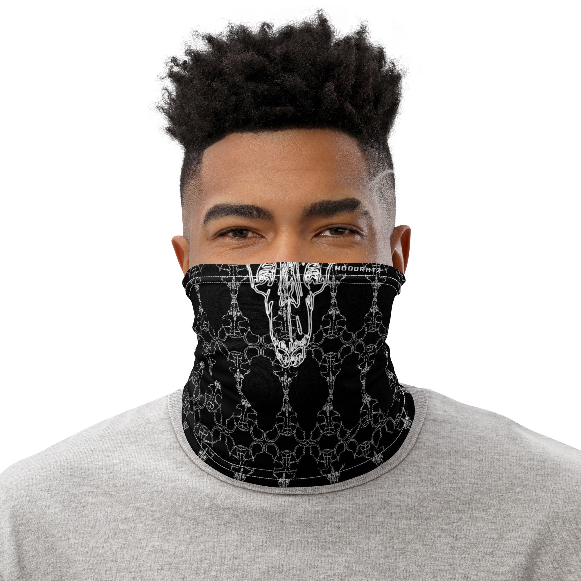 all-over-print-neck-gaiter-white-front-681cfa6f3b745.jpg