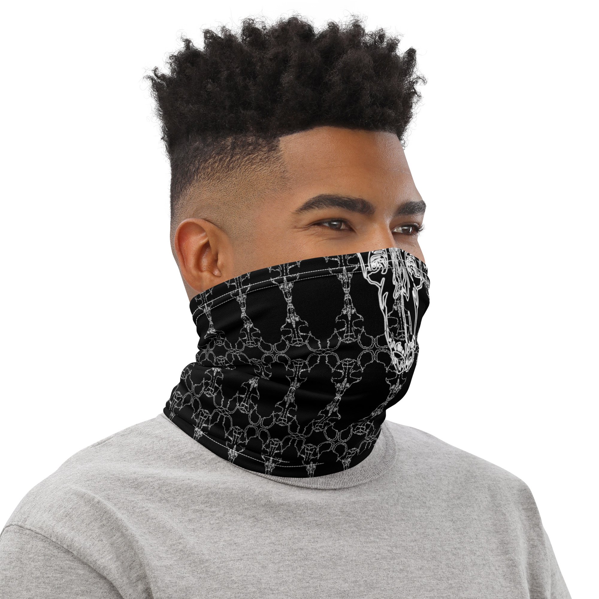 all-over-print-neck-gaiter-white-right-681cfa6f3bfa2.jpg