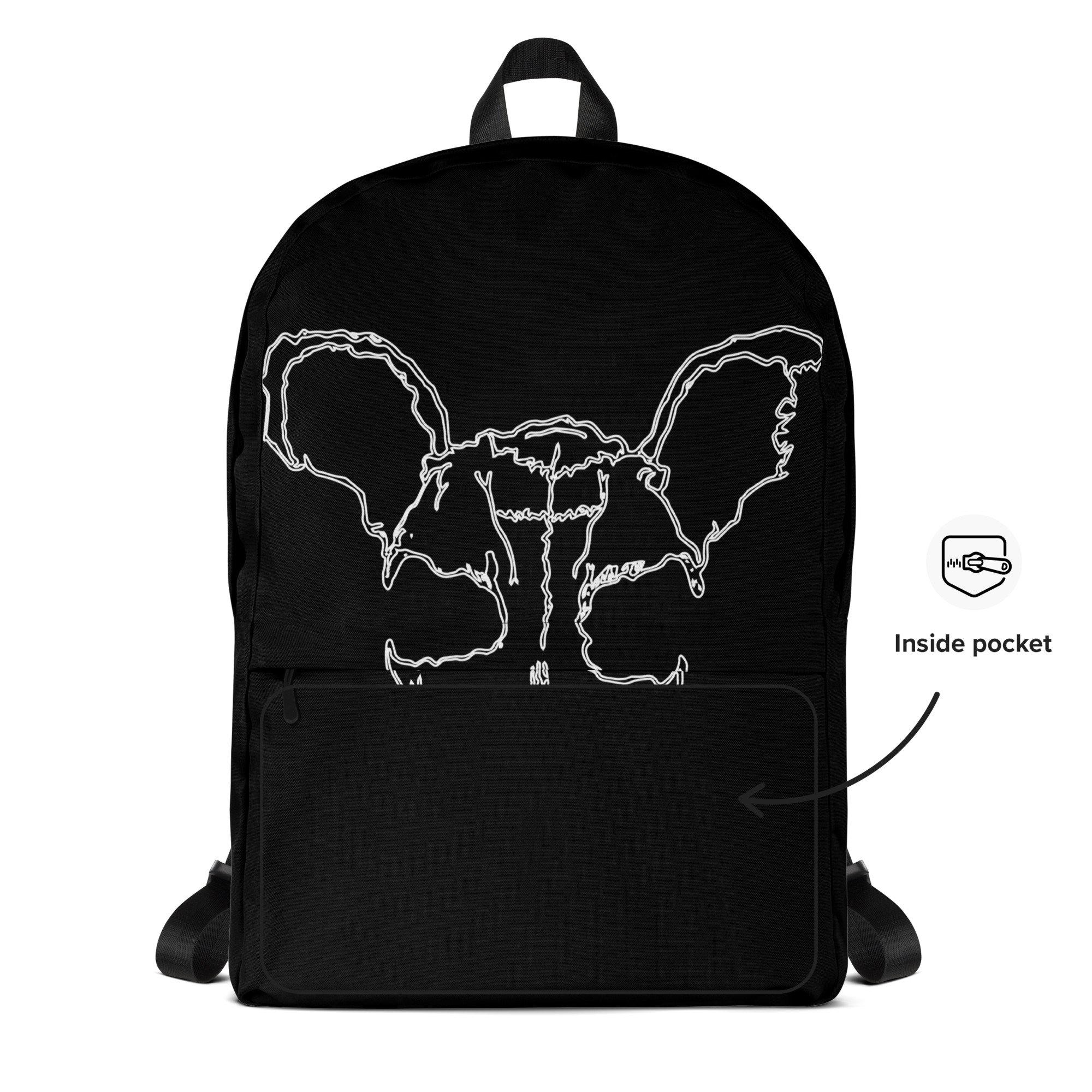 all-over-print-backpack-white-front-2-681cfb6e4ecee.jpg