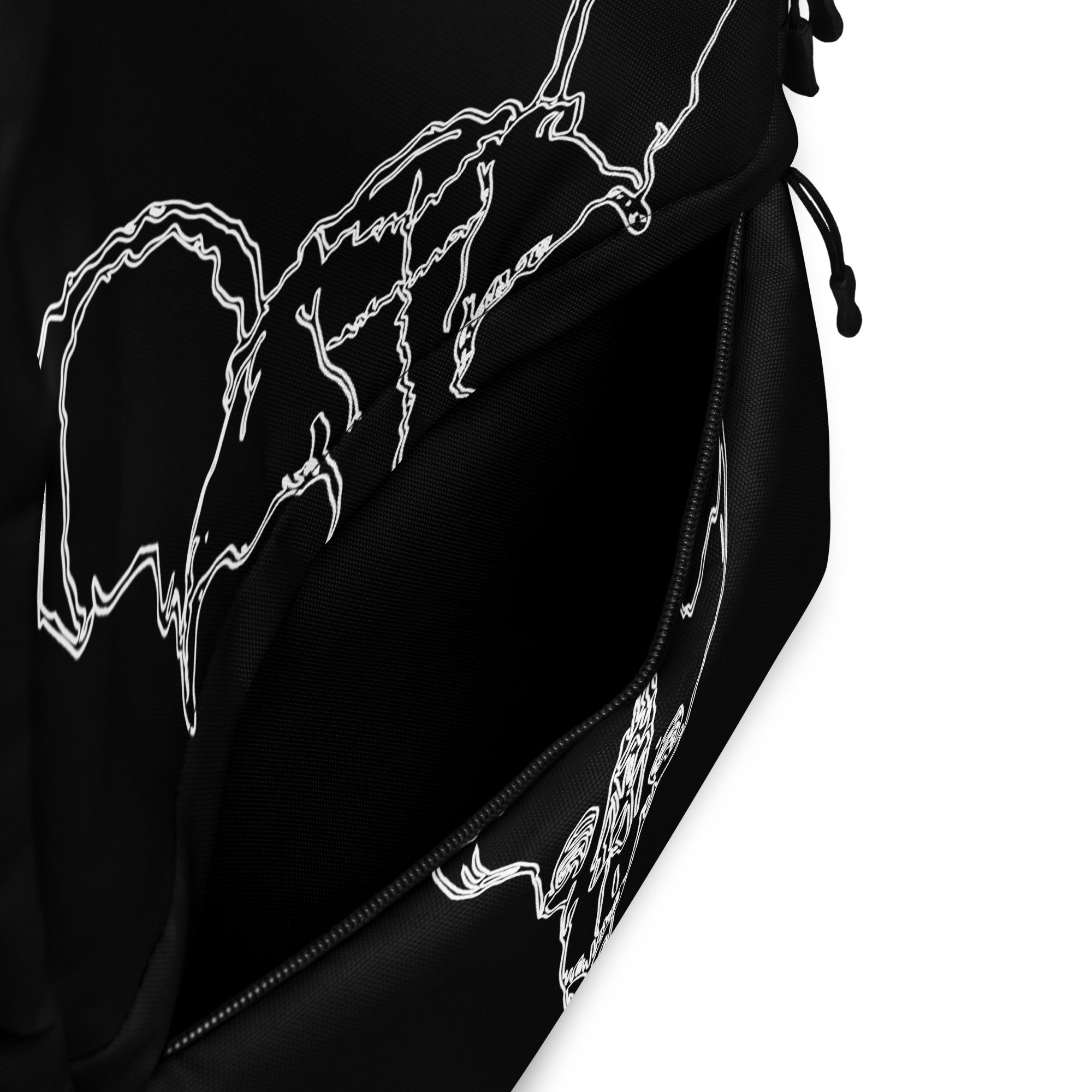 all-over-print-backpack-white-product-details-2-681cfb6e4ee48.jpg