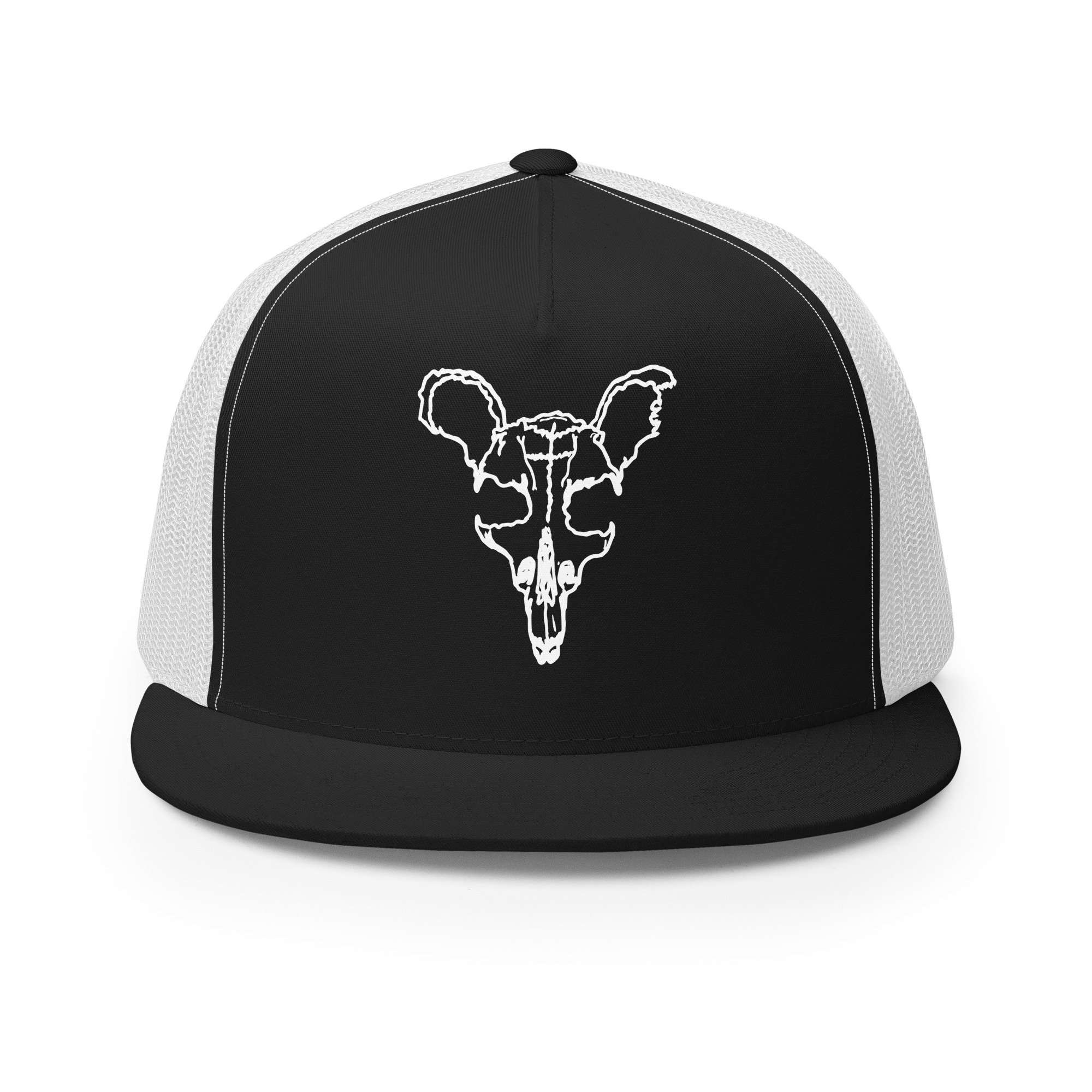 5-panel-trucker-cap-black-white-front-681d037b45cca.jpg