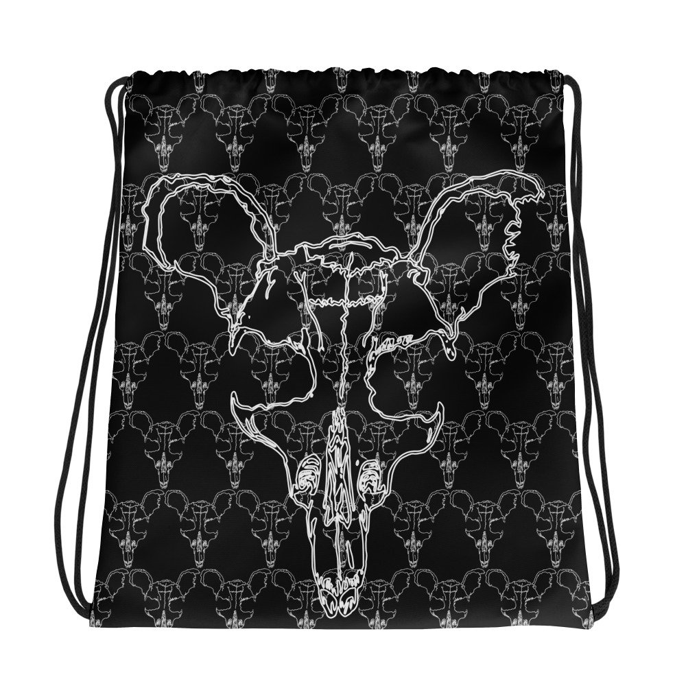 all-over-print-drawstring-bag-white-mockup-681d03c4c16ce.jpg