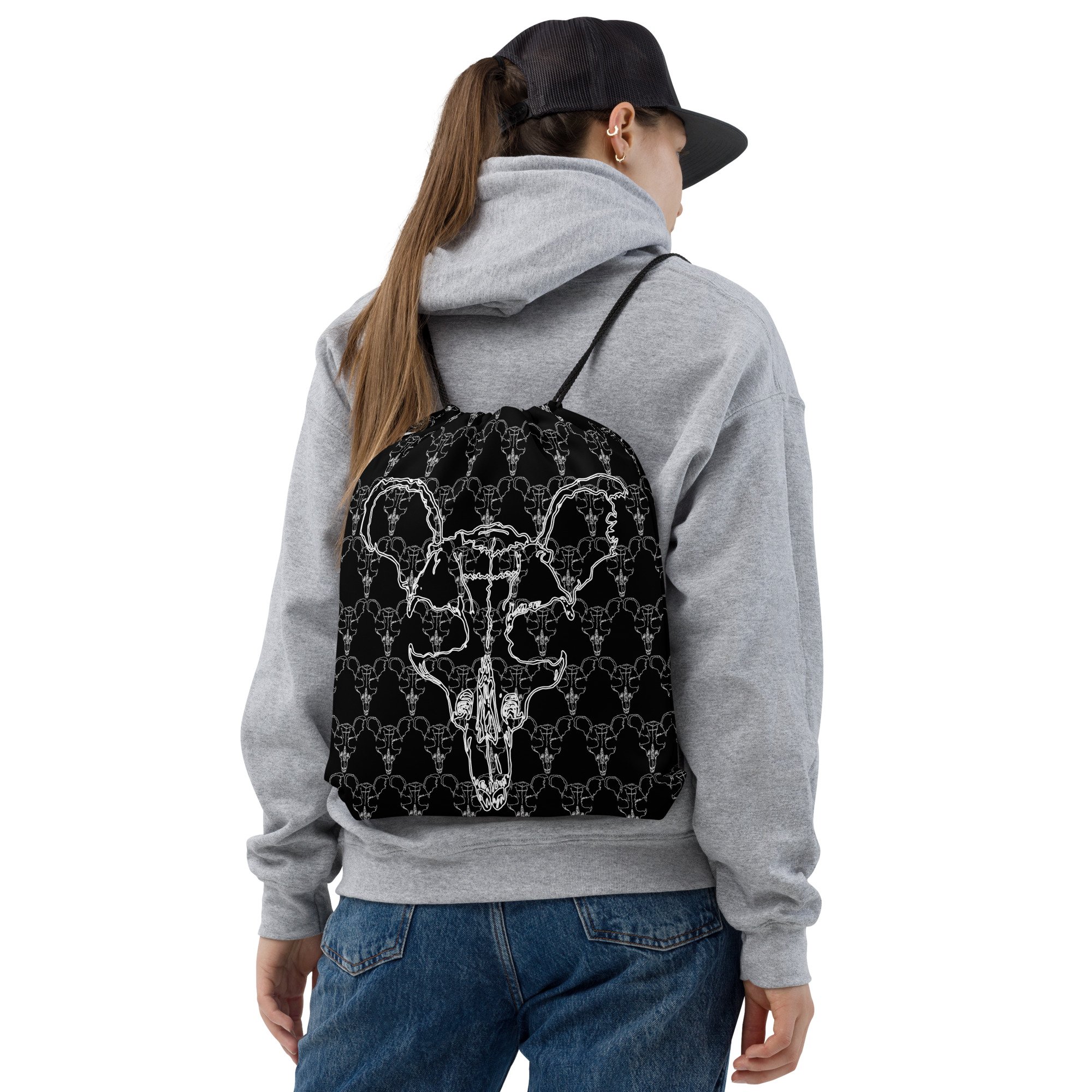 all-over-print-drawstring-bag-white-front-681d03c4c1e93.jpg