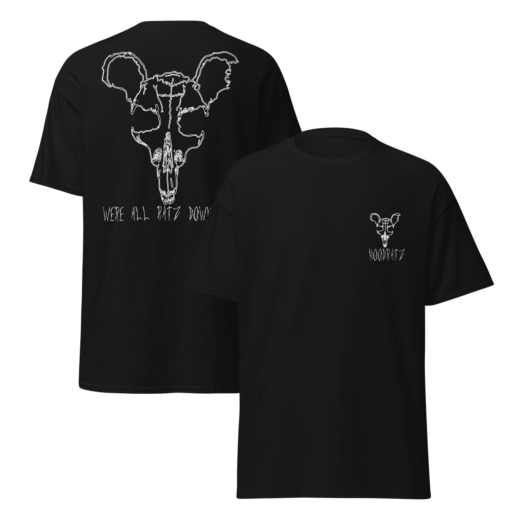 unisex-classic-tee-black-front-and-back-681d38b065ea6.jpg