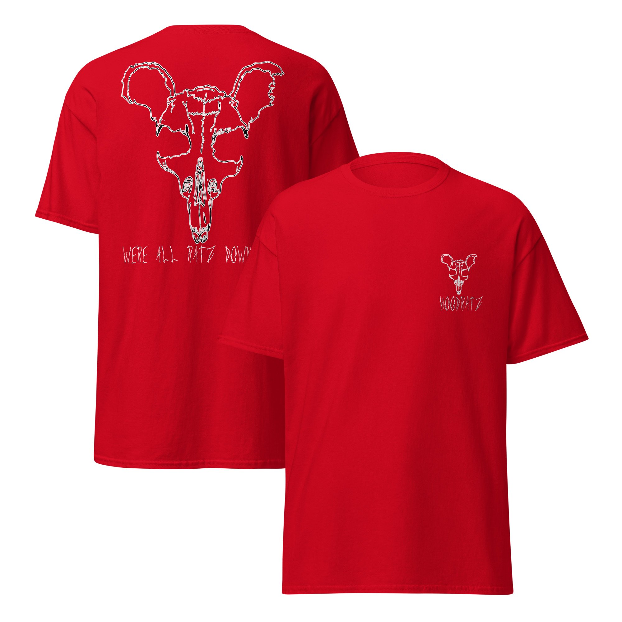 unisex-classic-tee-red-front-and-back-681d38b066583.jpg