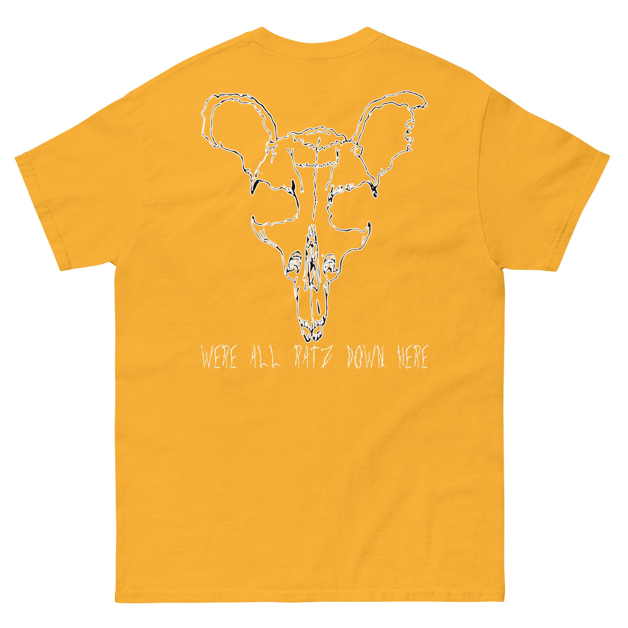 unisex-classic-tee-gold-back-681d38b07dd0b.jpg