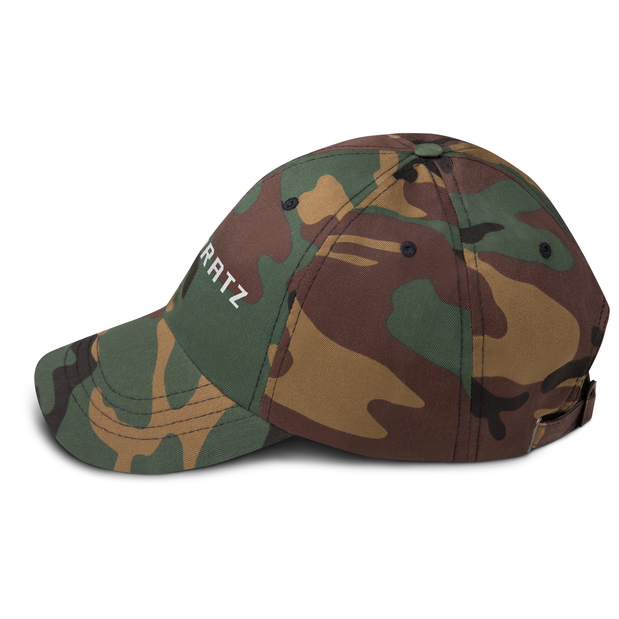 classic-dad-hat-green-camo-left-681f8cd26e772.jpg
