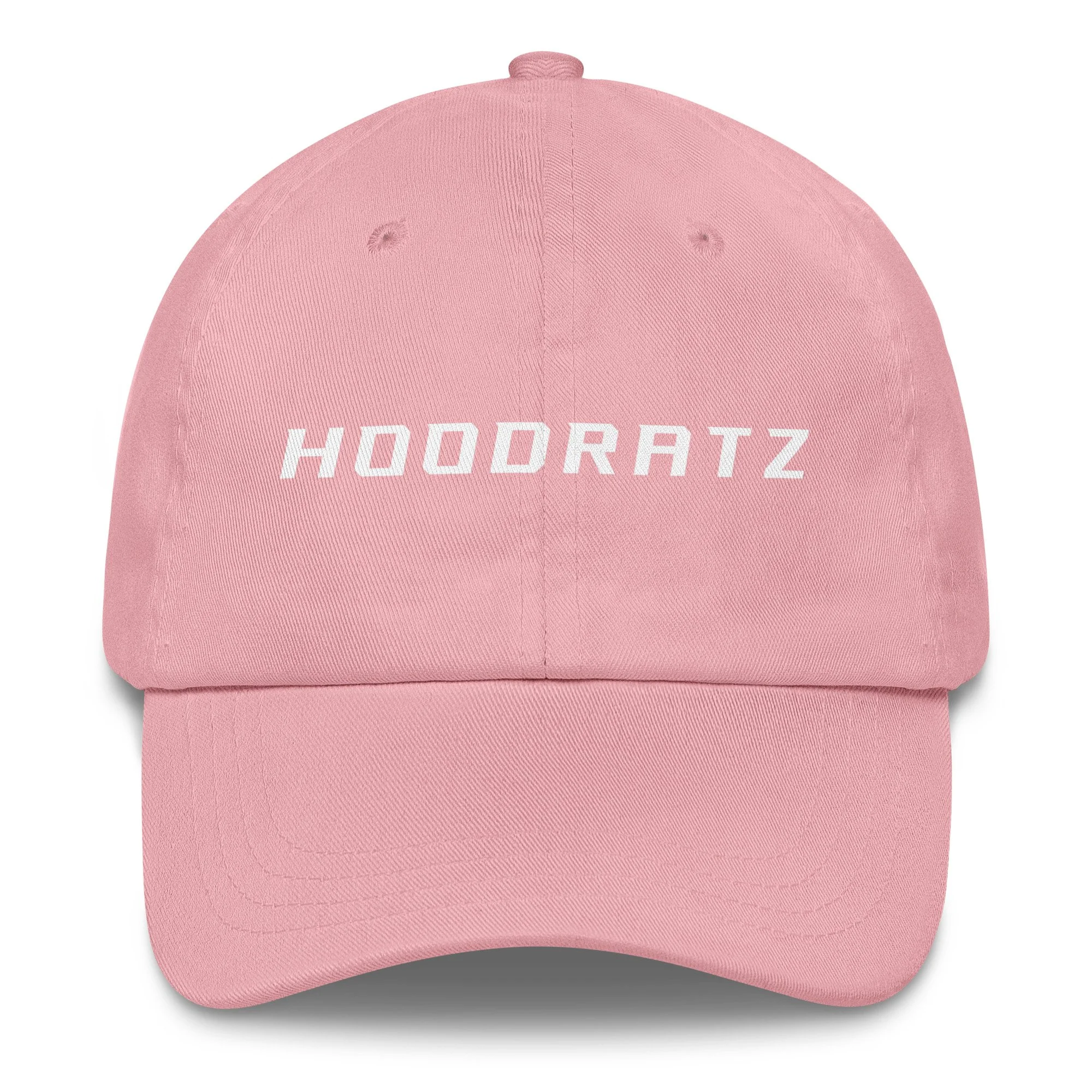 classic-dad-hat-pink-front-681f8cd270b84.jpg