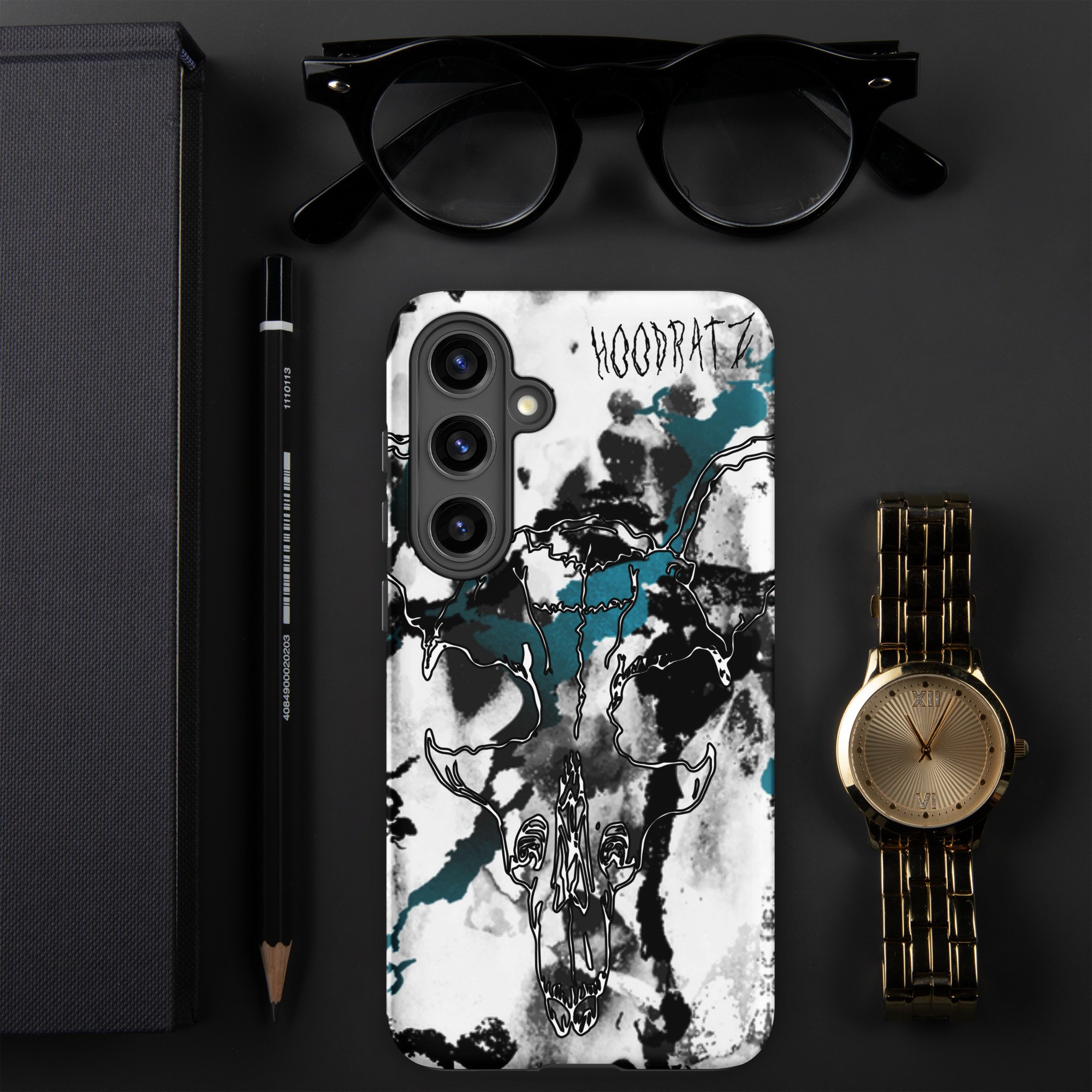 tough-case-for-samsung-matte-samsung-galaxy-s24-plus-front-6820075ce727a.jpg