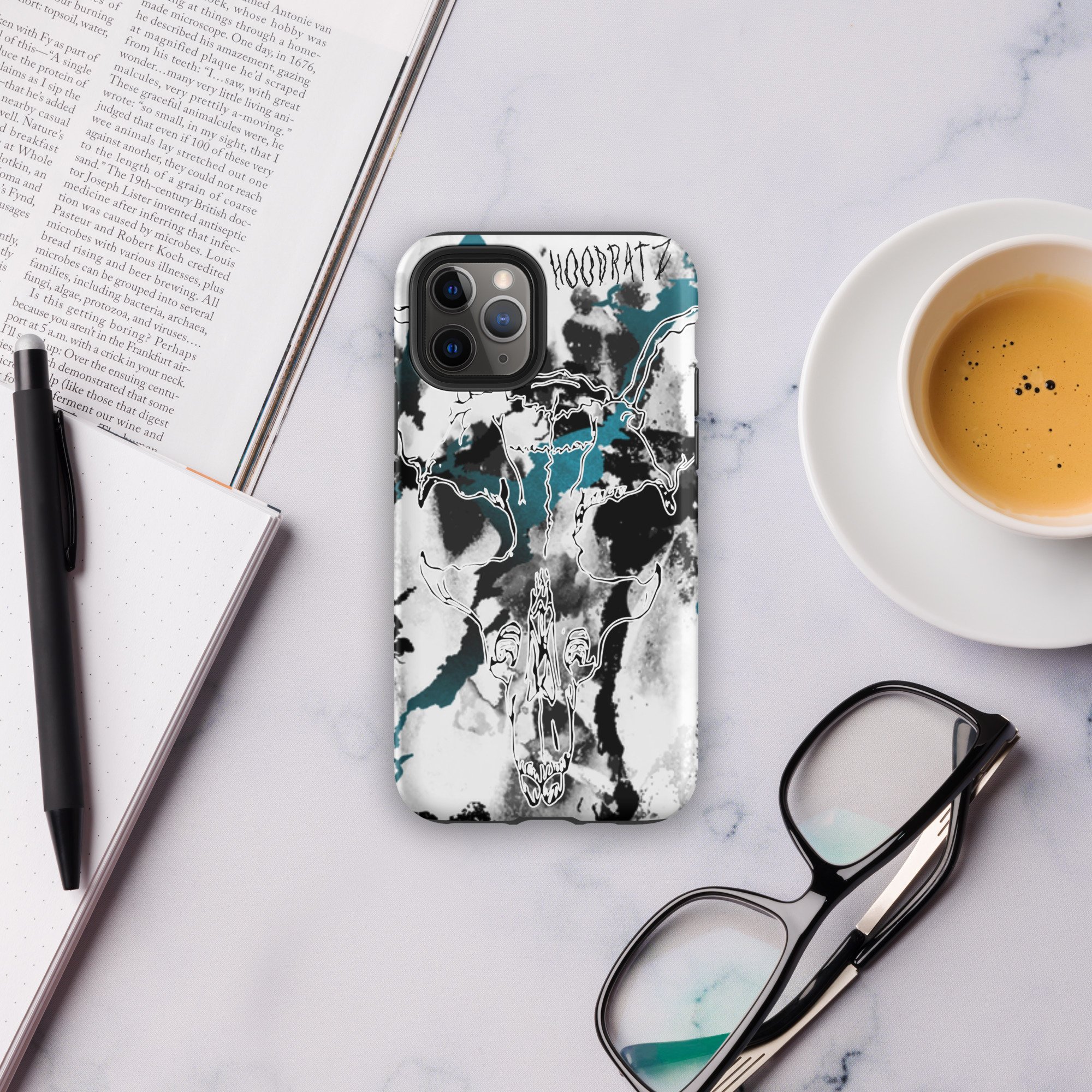 tough-case-for-iphone-matte-iphone-11-pro-front-6820343c45f5b.jpg