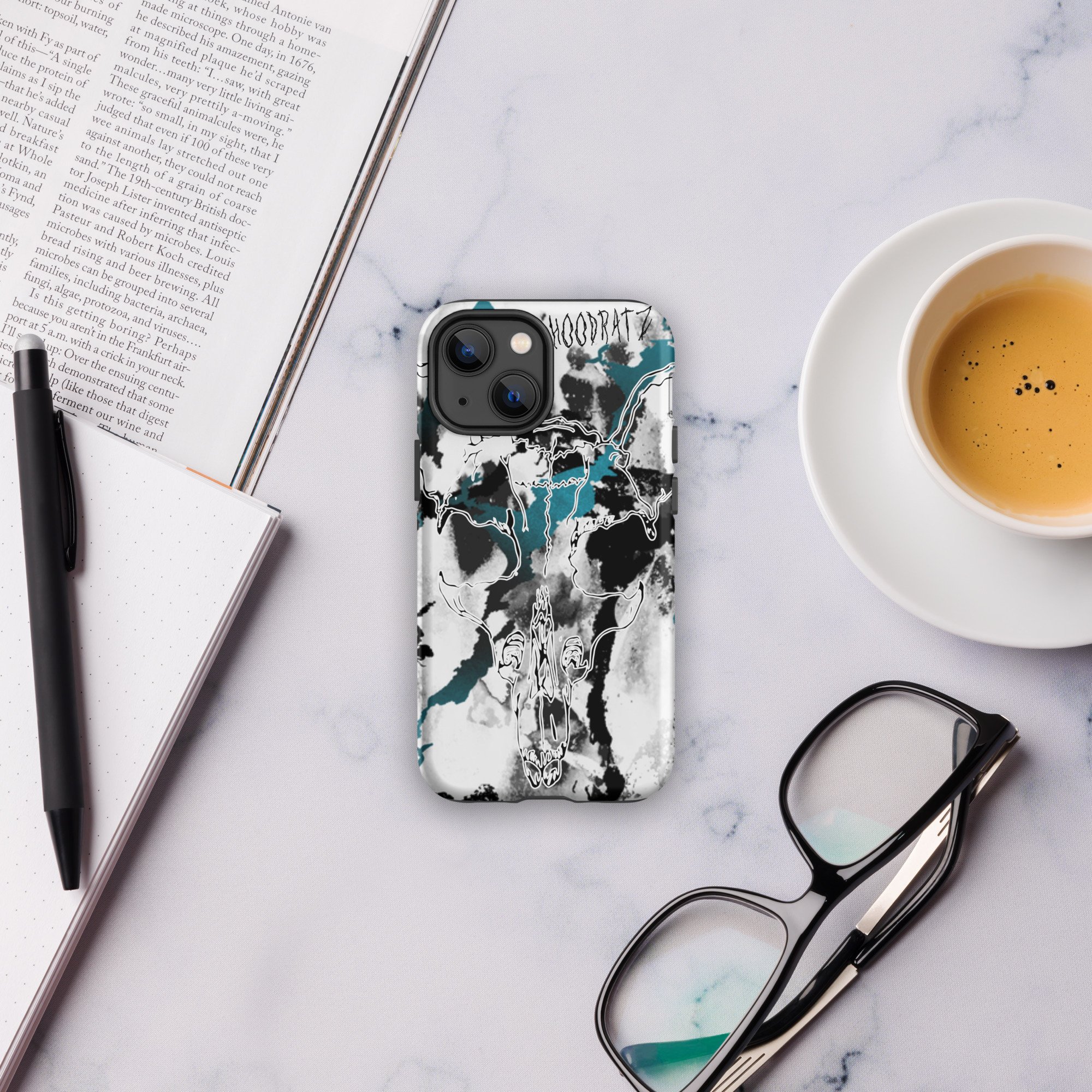 tough-case-for-iphone-matte-iphone-13-mini-front-6820343c469dd.jpg