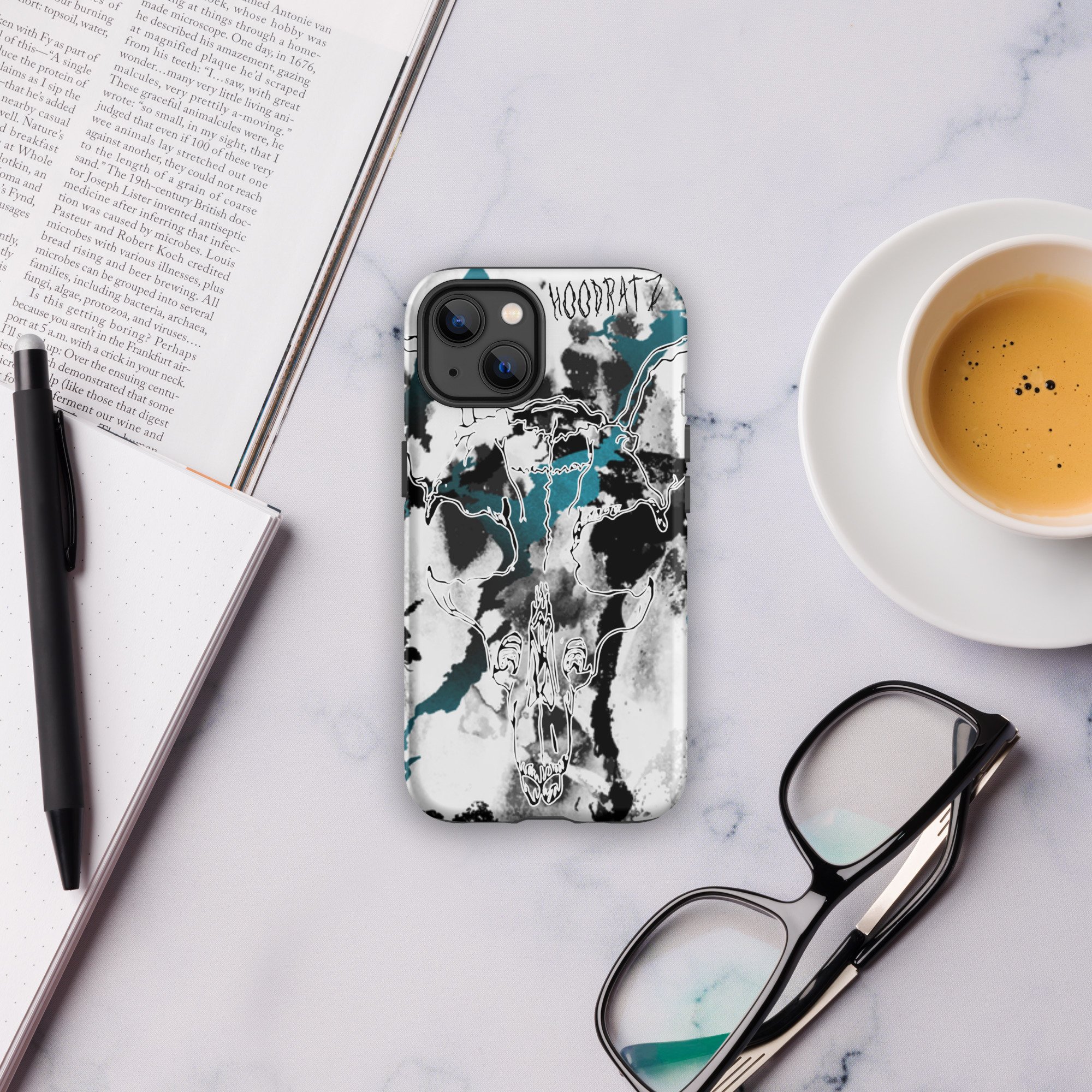 tough-case-for-iphone-matte-iphone-13-front-6820343c46a35.jpg
