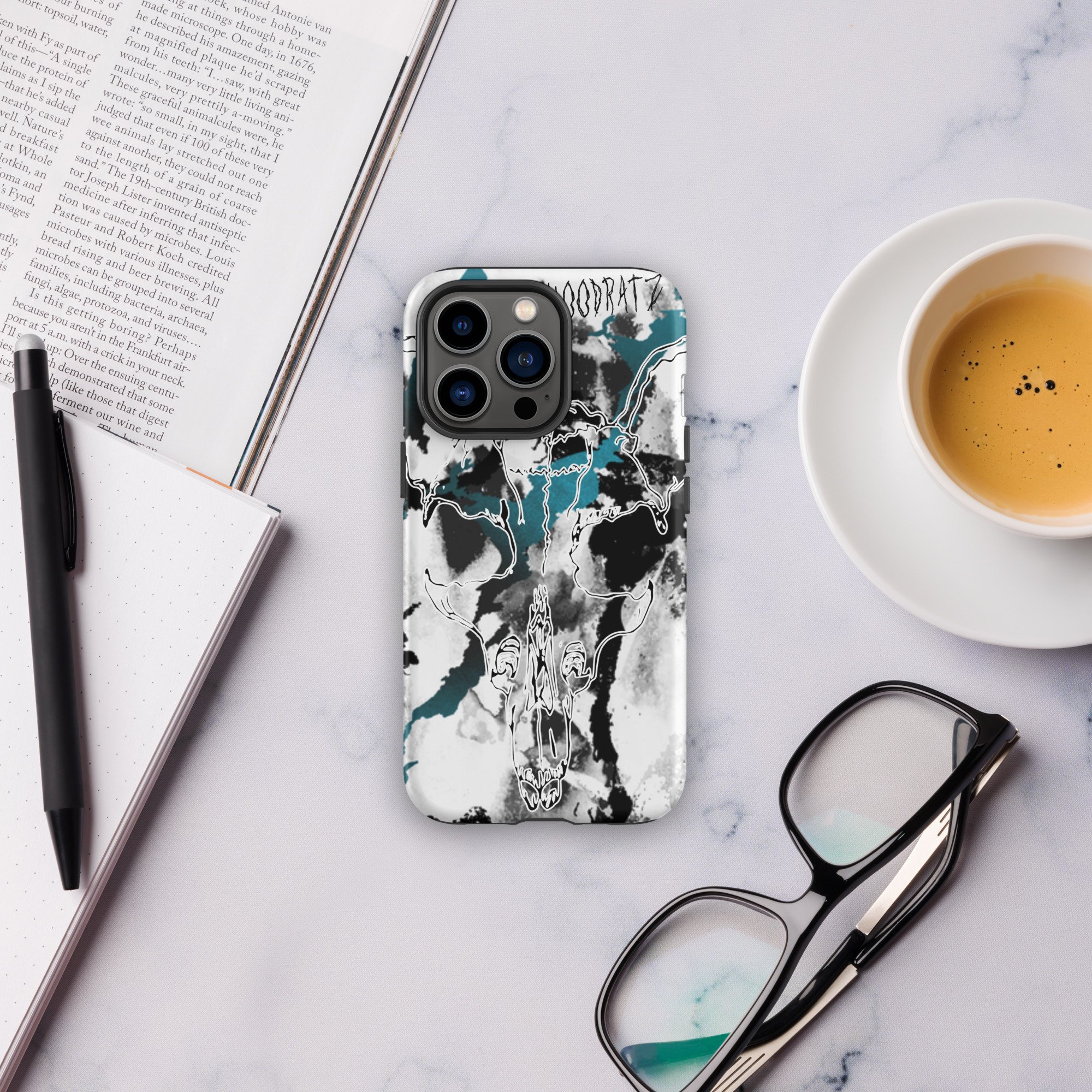 tough-case-for-iphone-matte-iphone-13-pro-front-6820343c46a8d.jpg