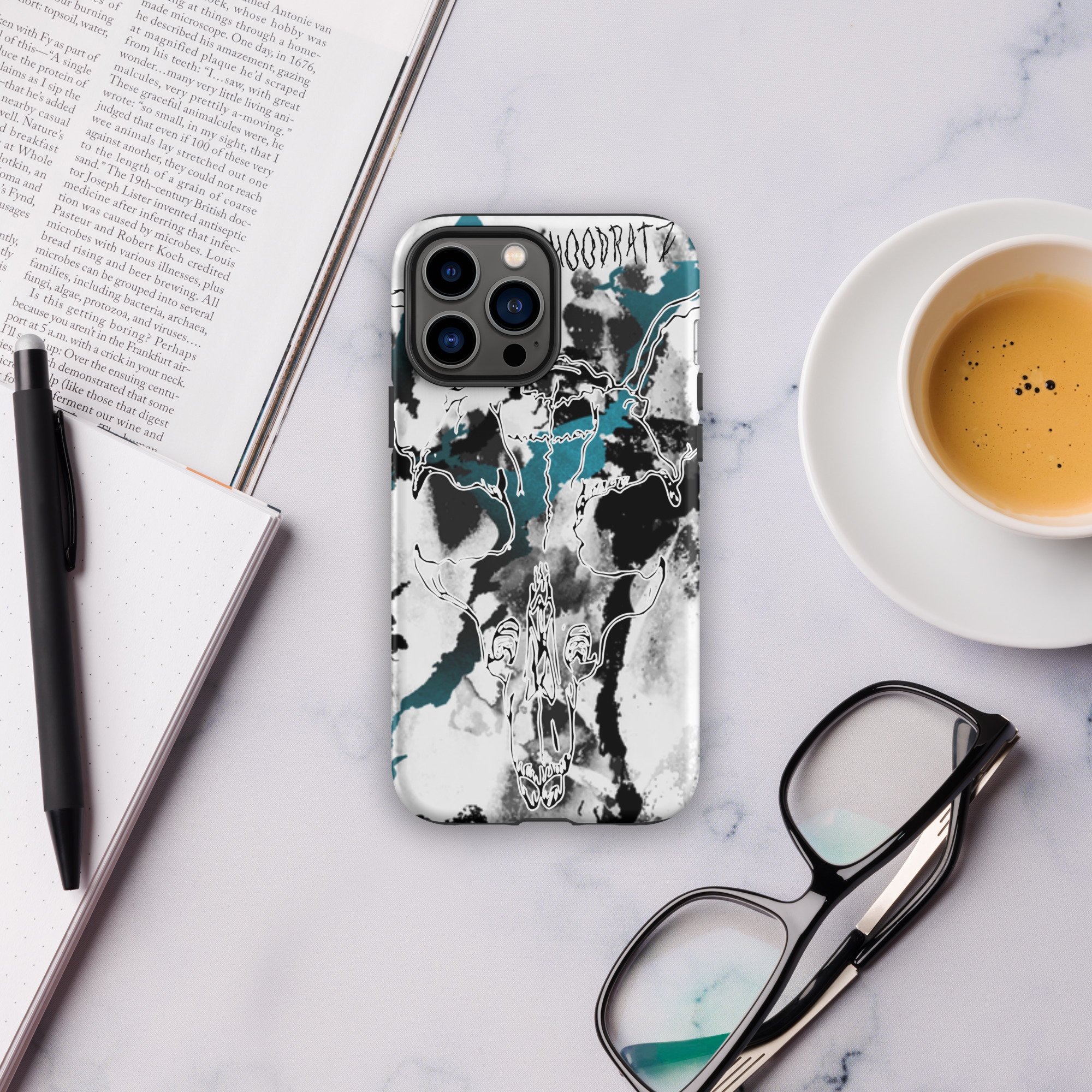 tough-case-for-iphone-matte-iphone-13-pro-max-front-6820343c46ae5.jpg