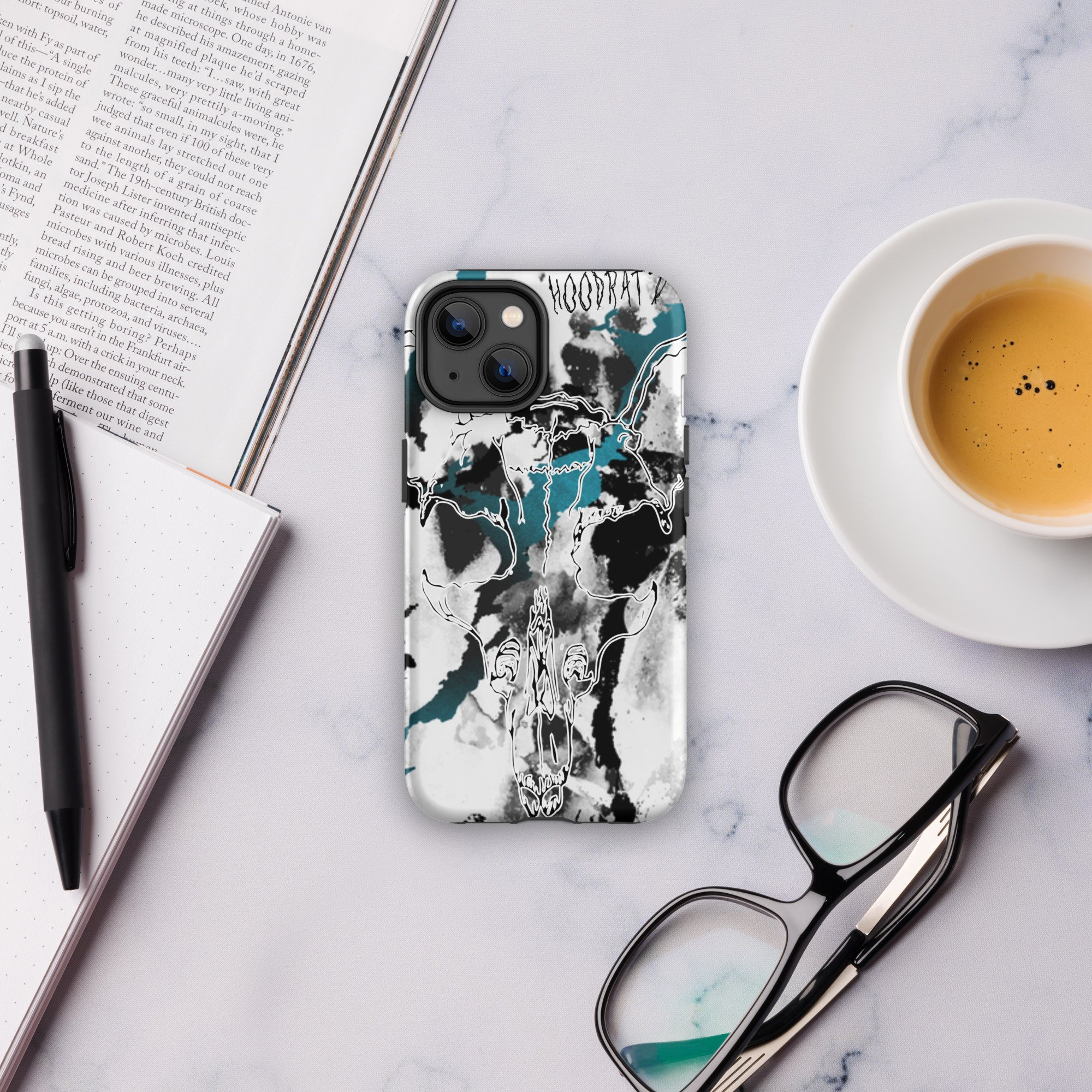 tough-case-for-iphone-matte-iphone-14-front-6820343c46b3d.jpg