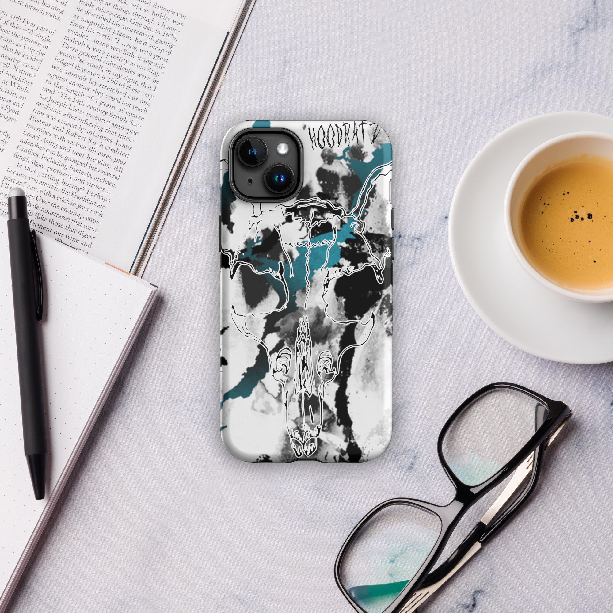 tough-case-for-iphone-matte-iphone-15-plus-front-6820343c46cf7.jpg