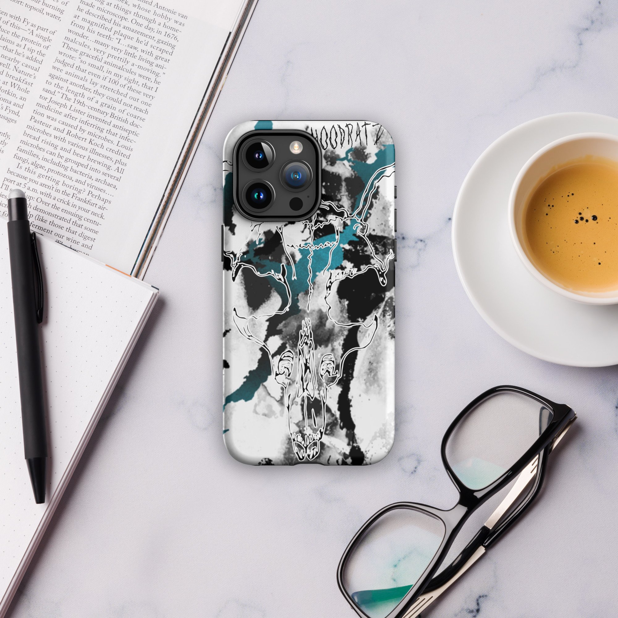 tough-case-for-iphone-matte-iphone-15-pro-max-front-6820343c46db1.jpg