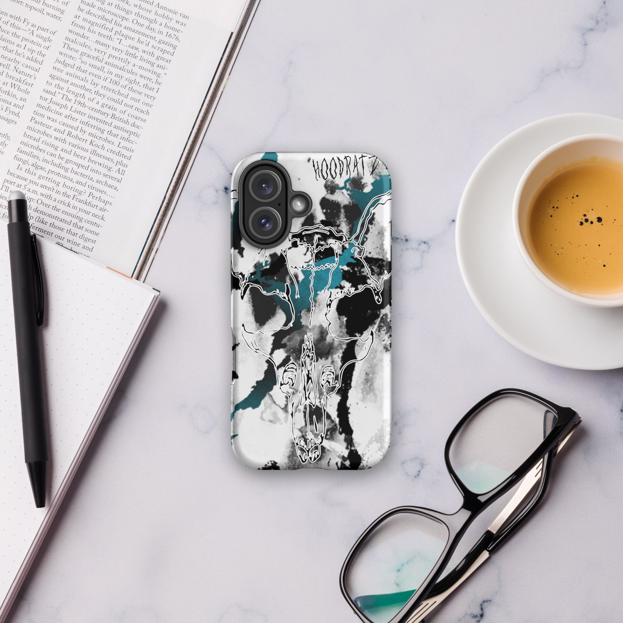 tough-case-for-iphone-matte-iphone-16-front-6820343c46e37.jpg