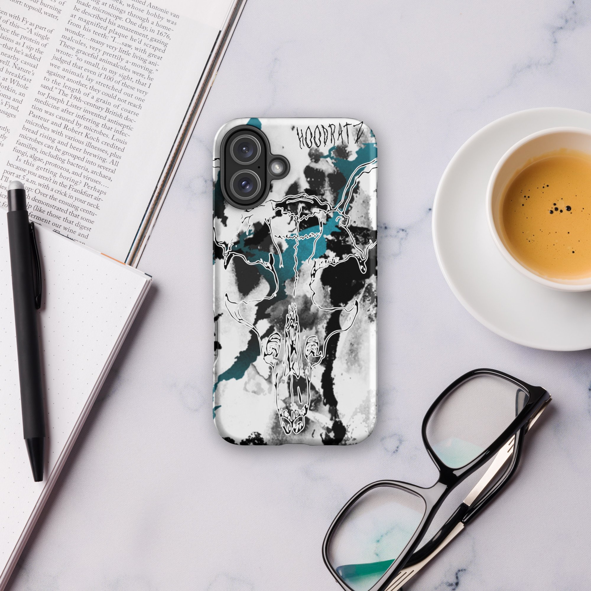tough-case-for-iphone-matte-iphone-16-plus-front-6820343c46ec0.jpg