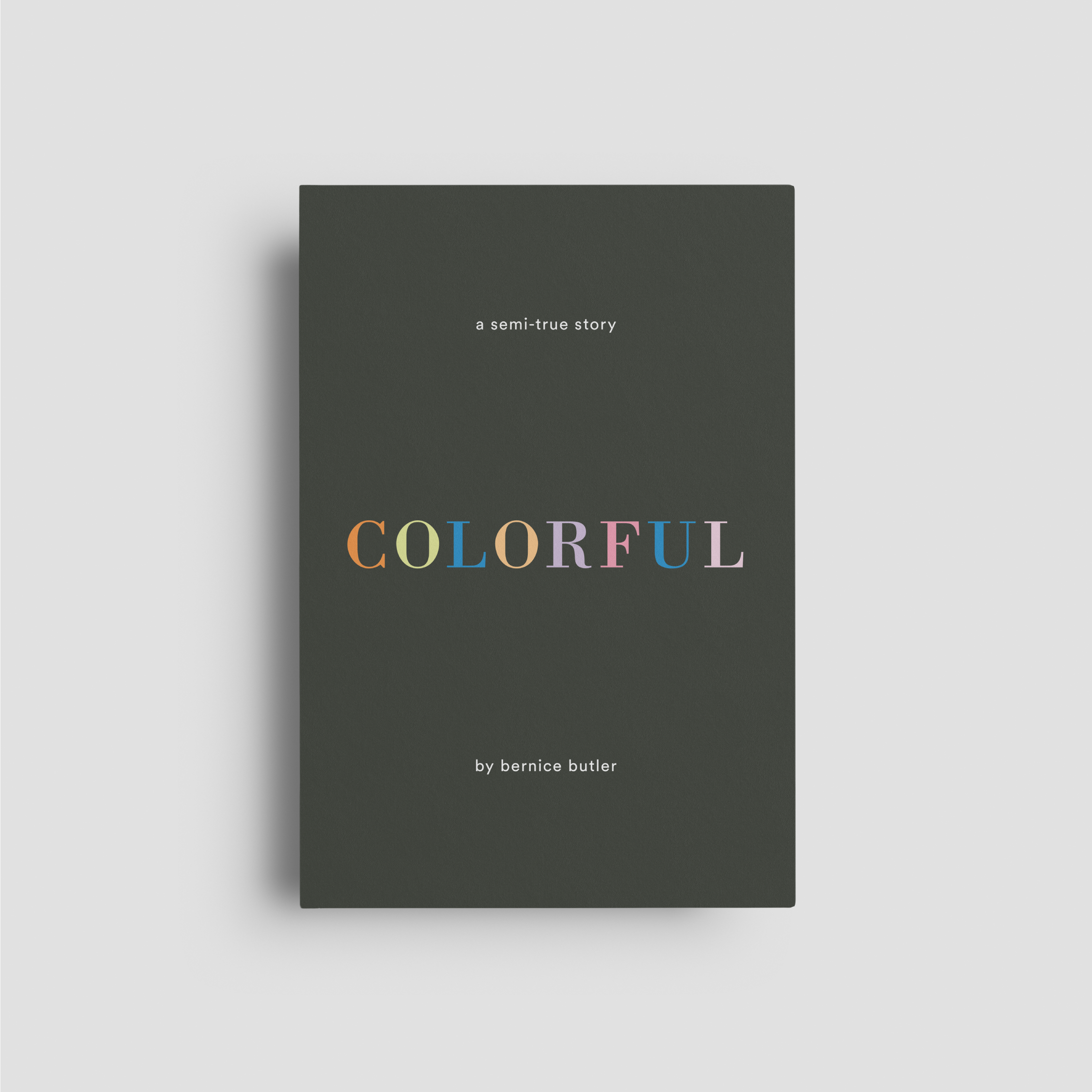 showcase_design_products_colorful_book_cover.png