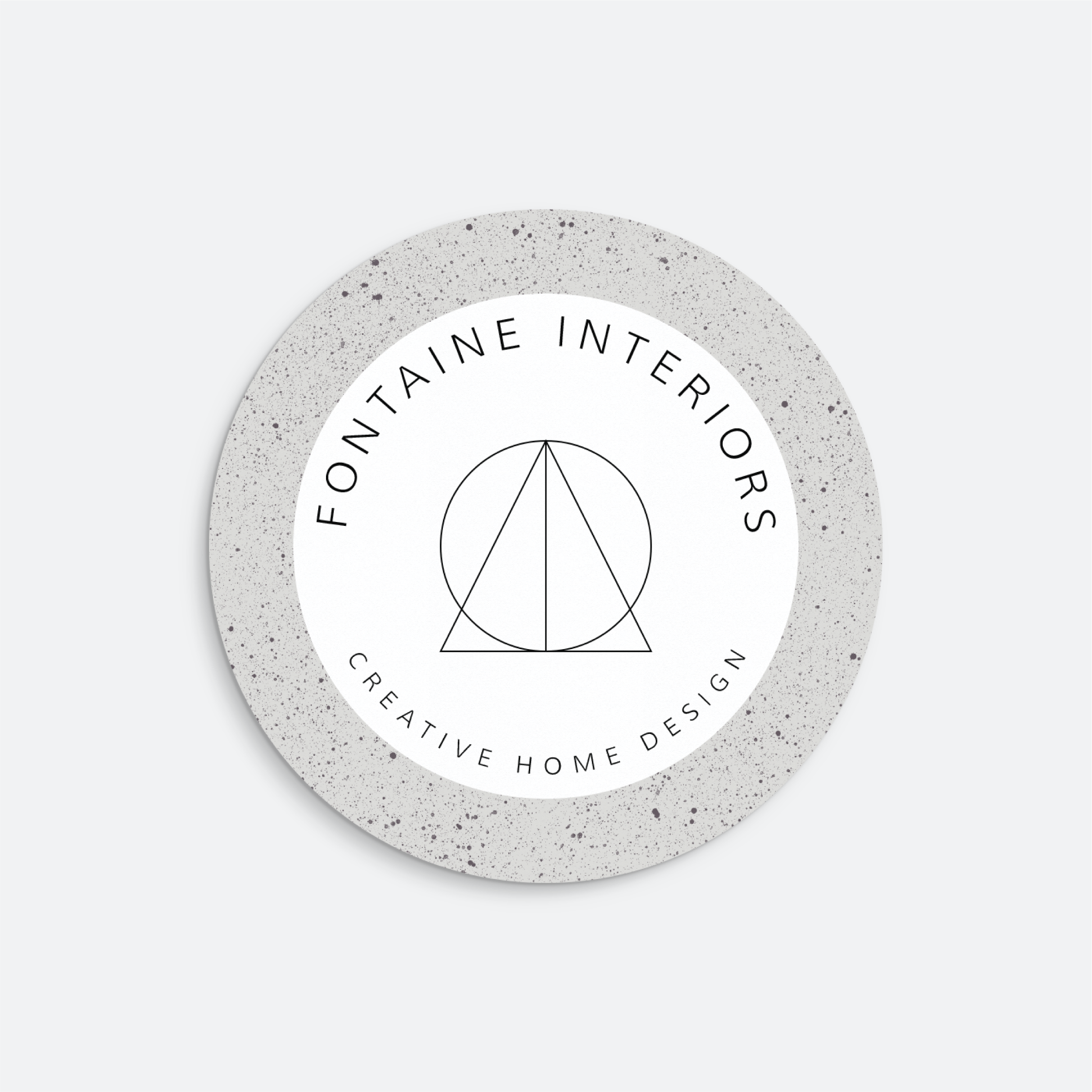 showcase_design_products_custom_label_circle.png