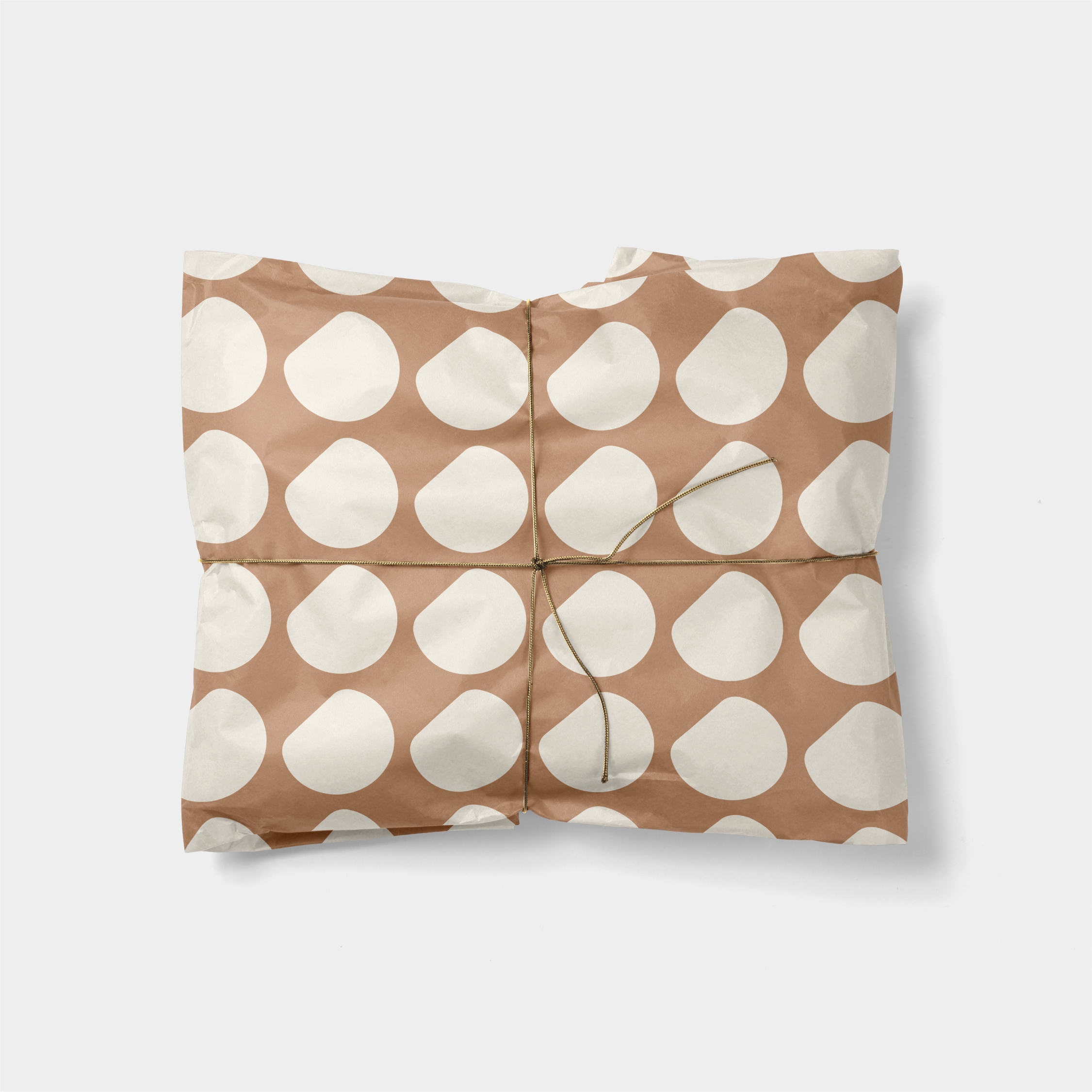 showcase_design_products_gift_wrap-86.png