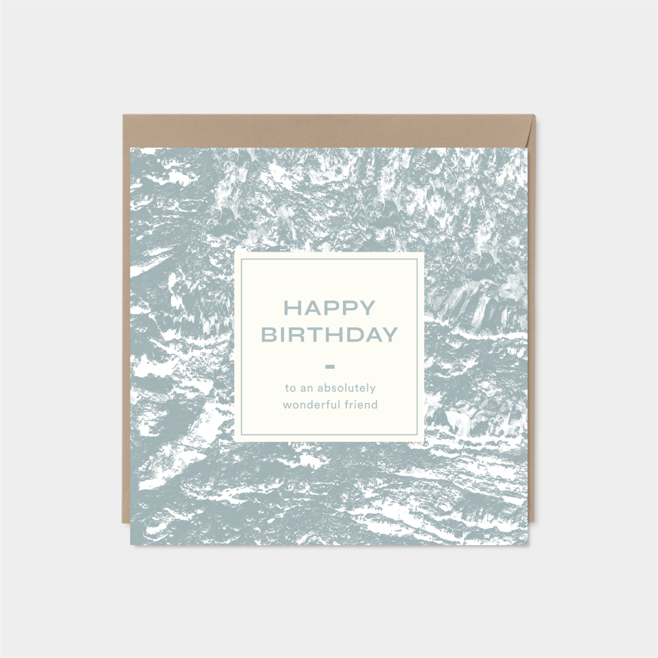 showcase_design_products_happy_birthday_terrain.png