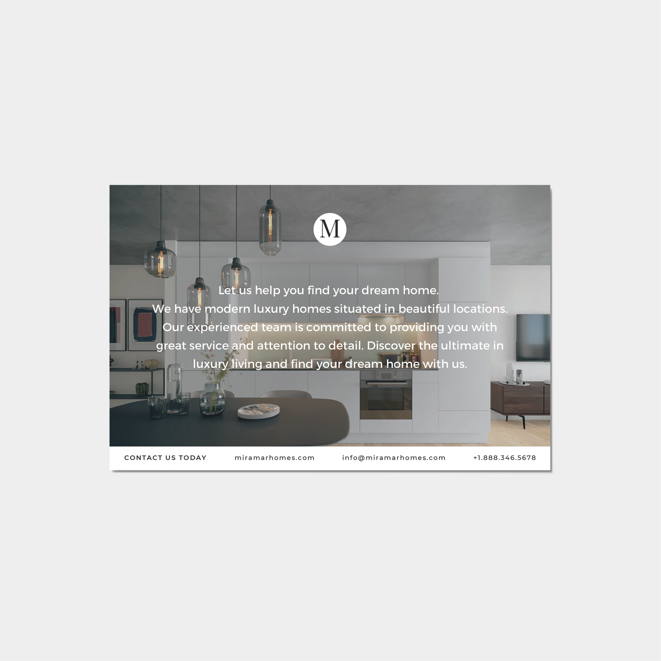 showcase_design_products_flyer_real_estate-55.png