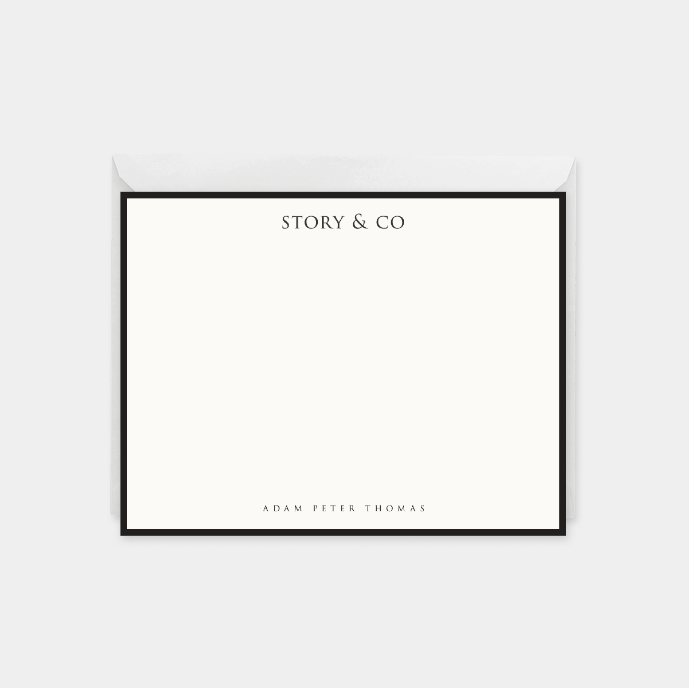 showcase_design_products_company_note_card_story-36.png