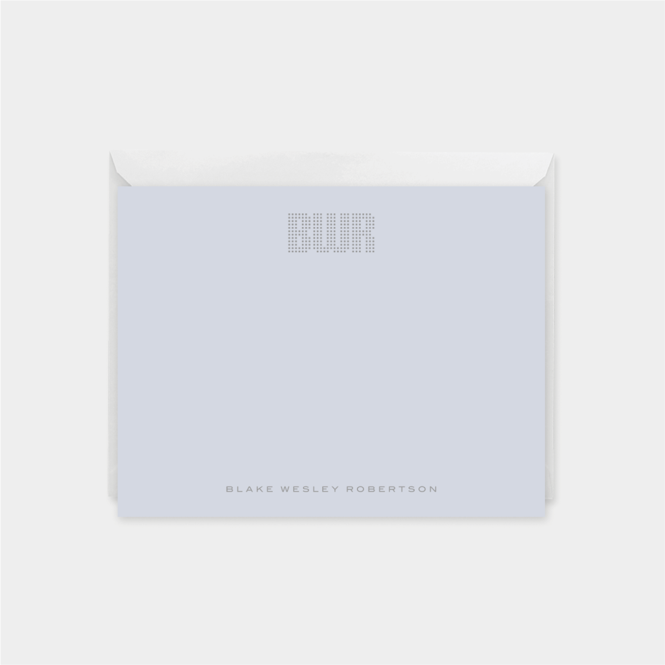 showcase_design_products_dot_font_monogram_note_card-15.png