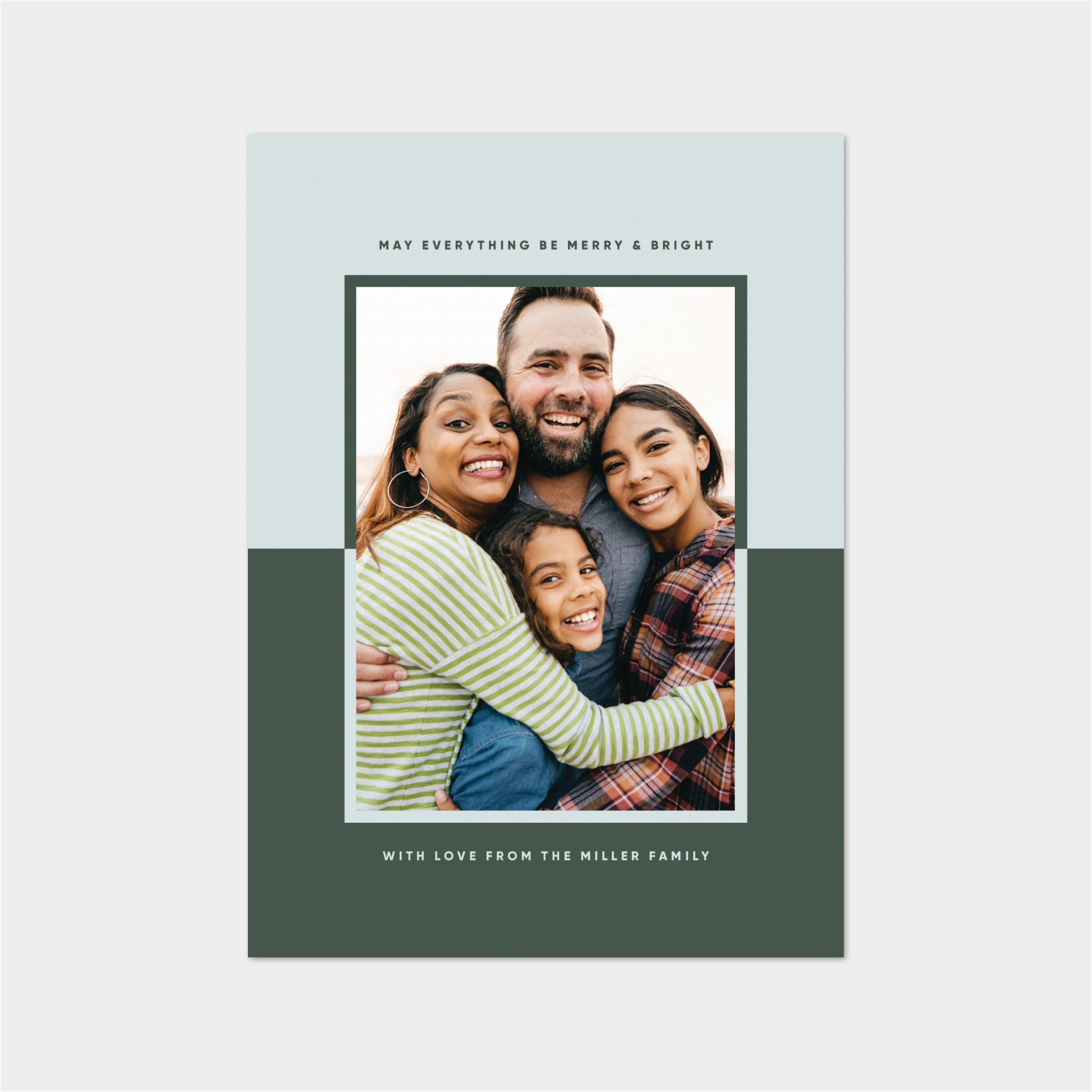 showcase_design_products_holiday_card.png