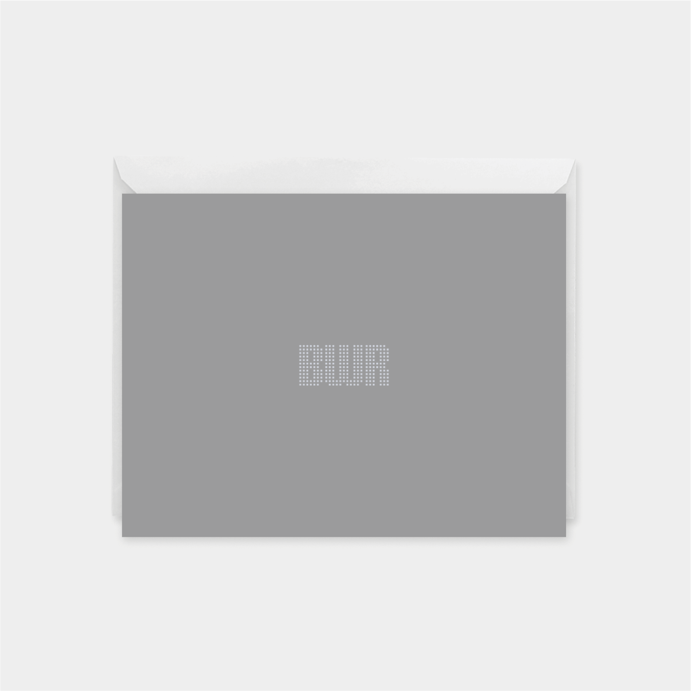 showcase_design_products_dot_font_monogram_note_card-16.png