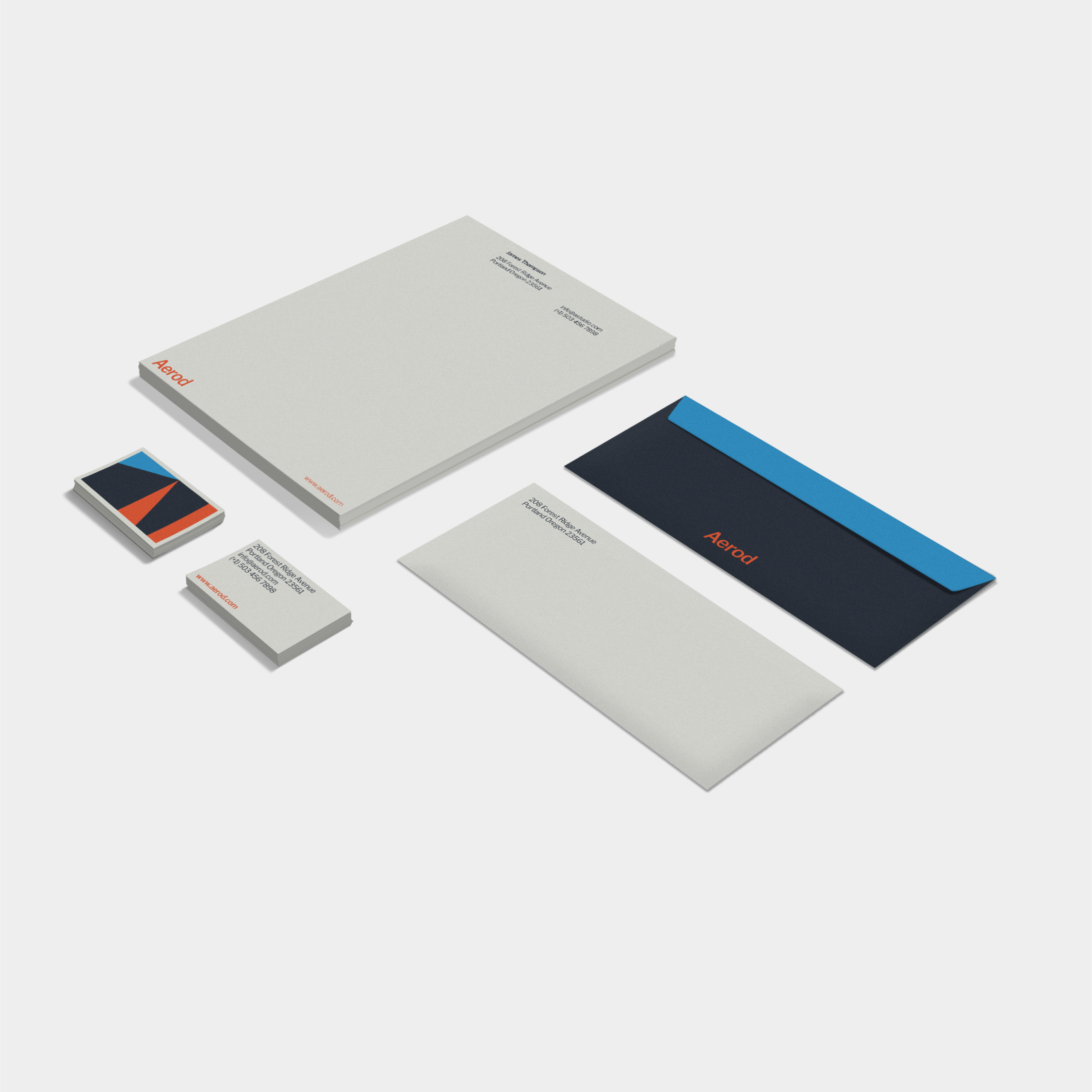 showcase_design_products_id_kit_color_block.png