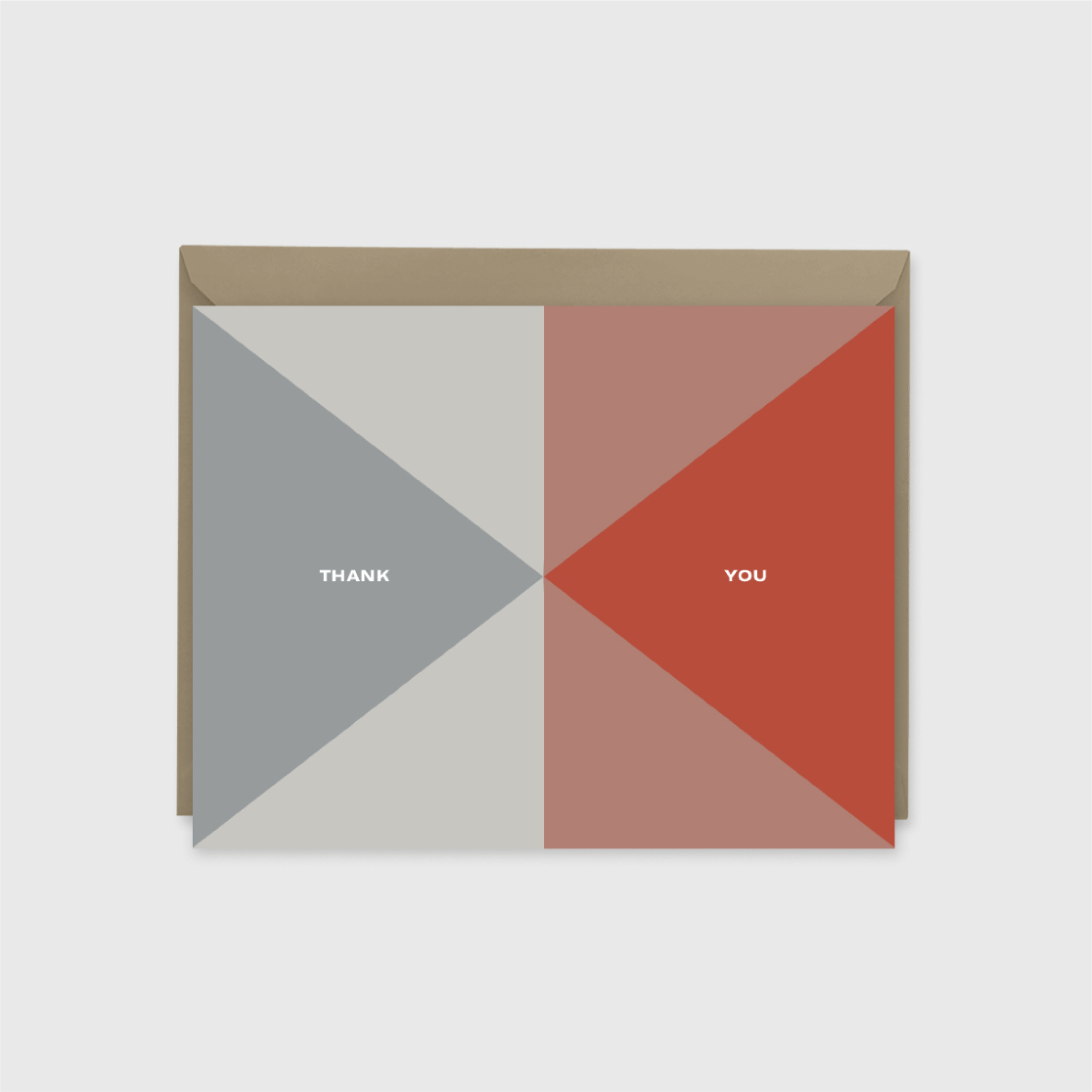 showcase_design_products_geo_thank_you_card.png