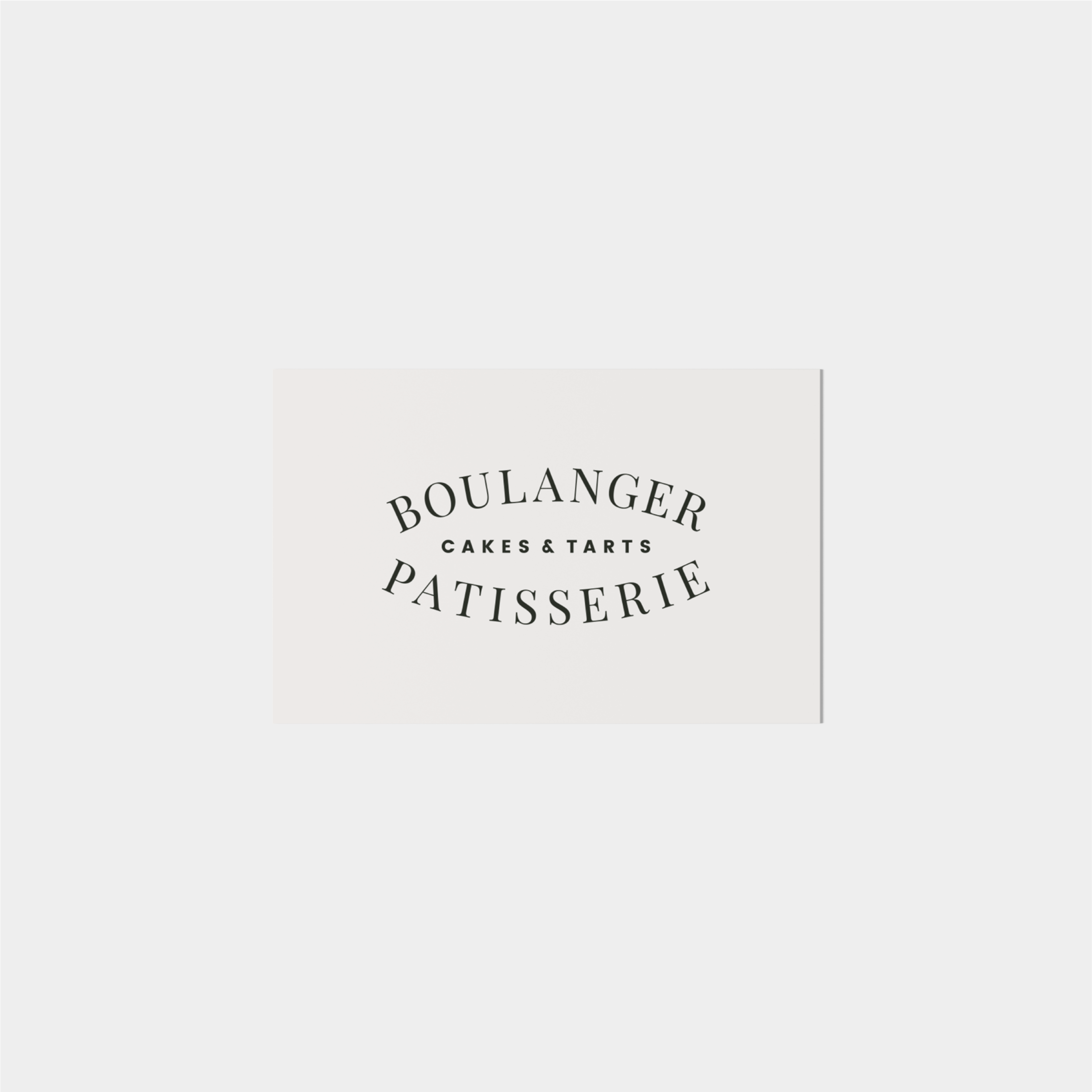 showcase_design_products_id_studio_badge-63.png