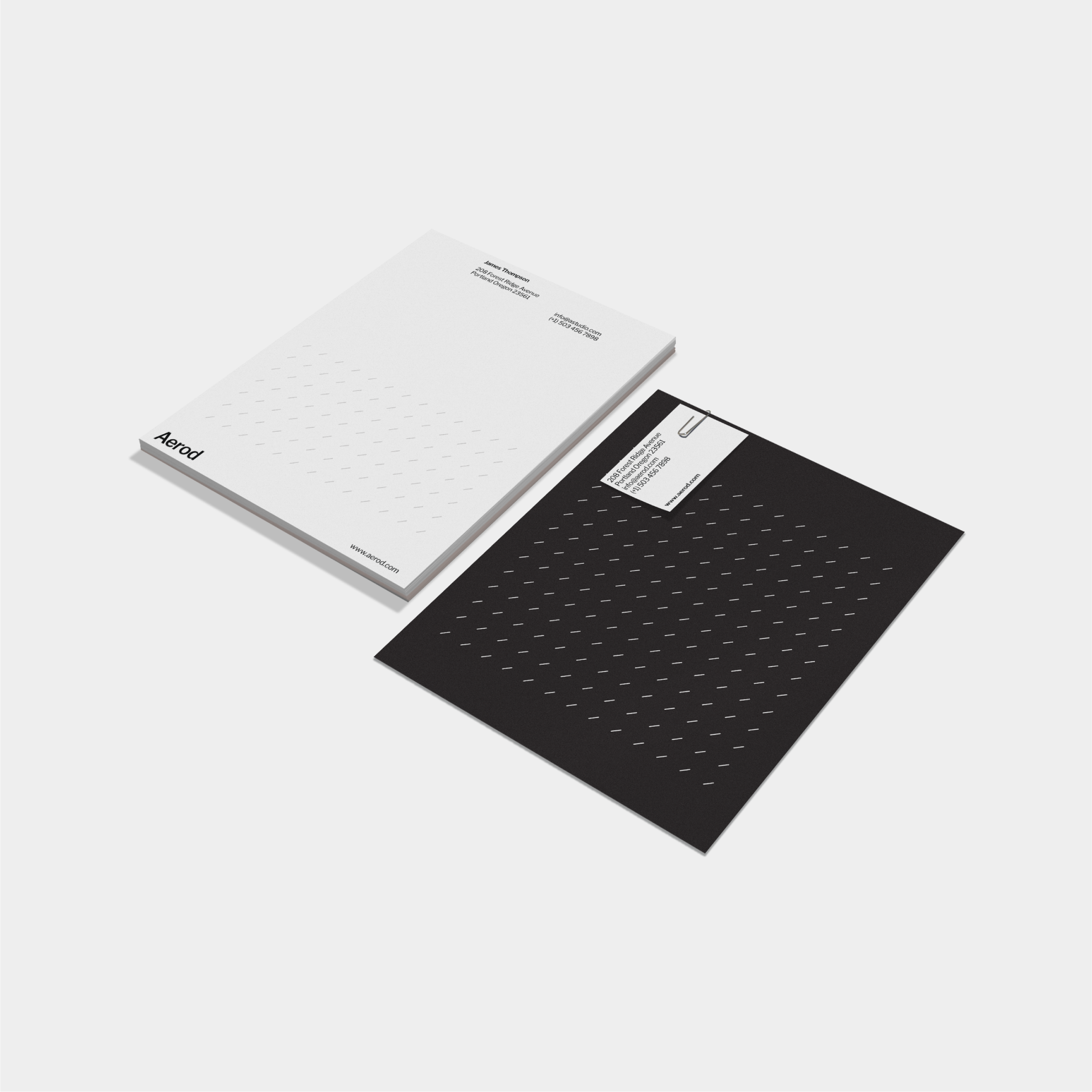 showcase_design_products_idkit_minimal-78.png