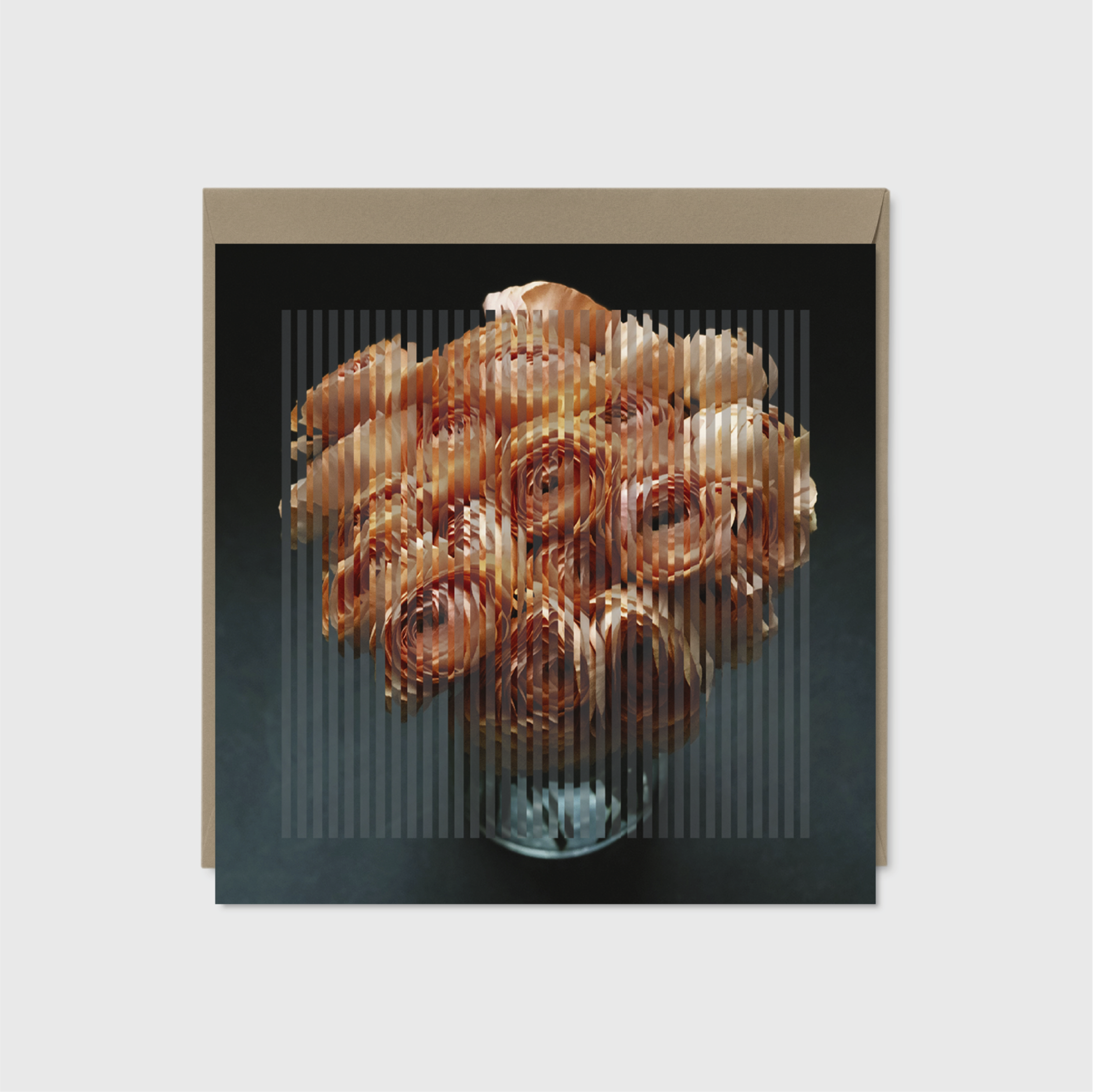 showcase_design_products_photo_edit_card.png