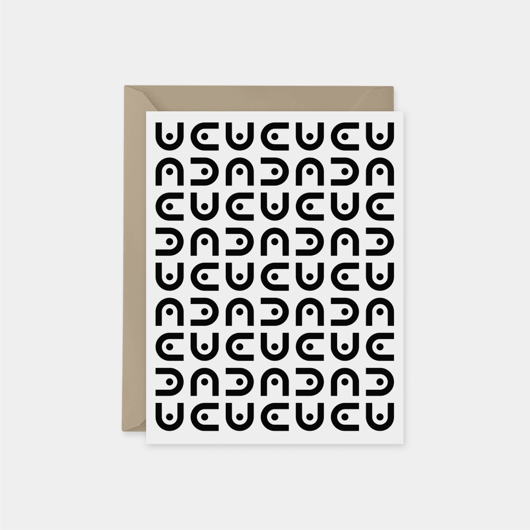 showcase_design_products_minima_geo_card.png