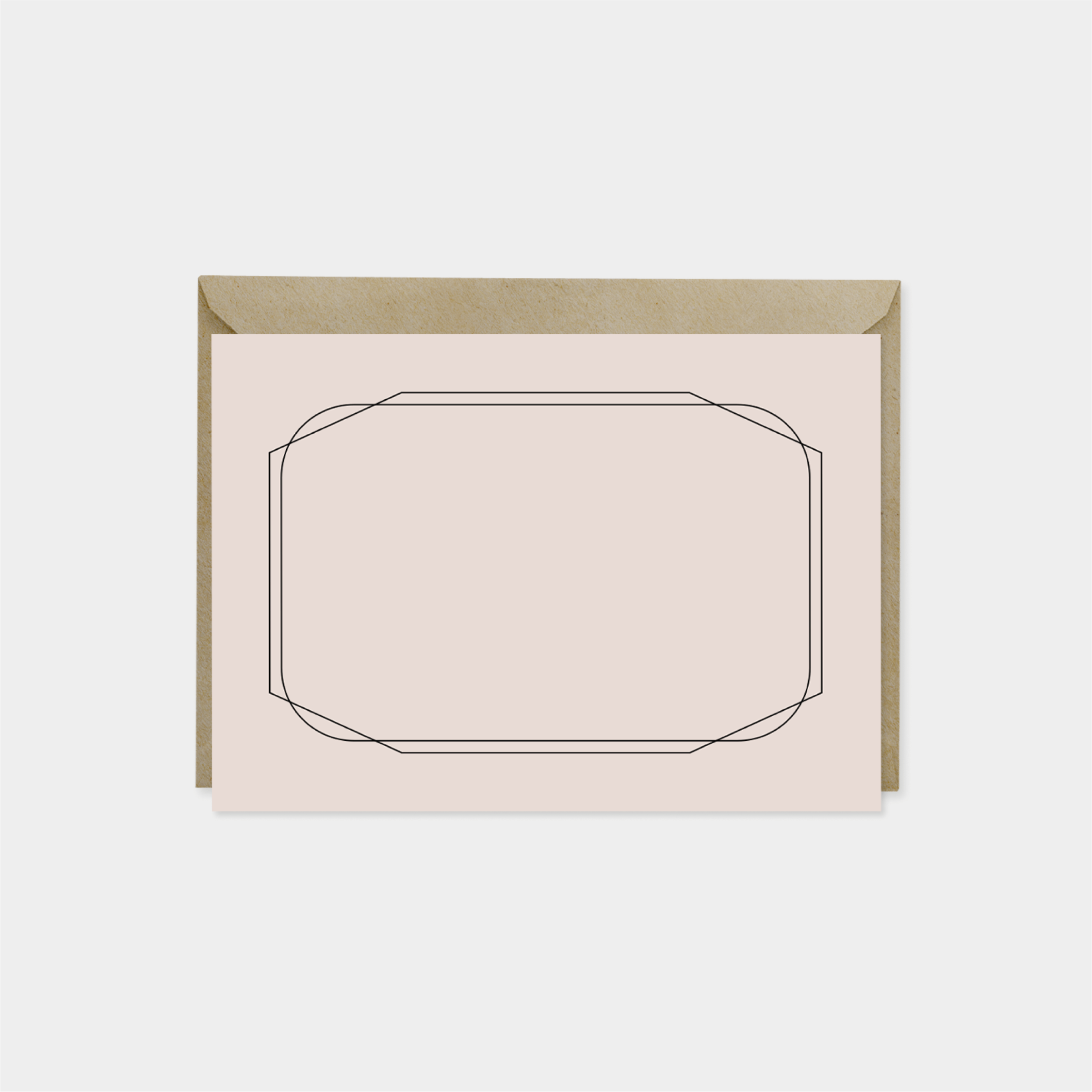 showcase_design_products_outline_geo_note_card.png