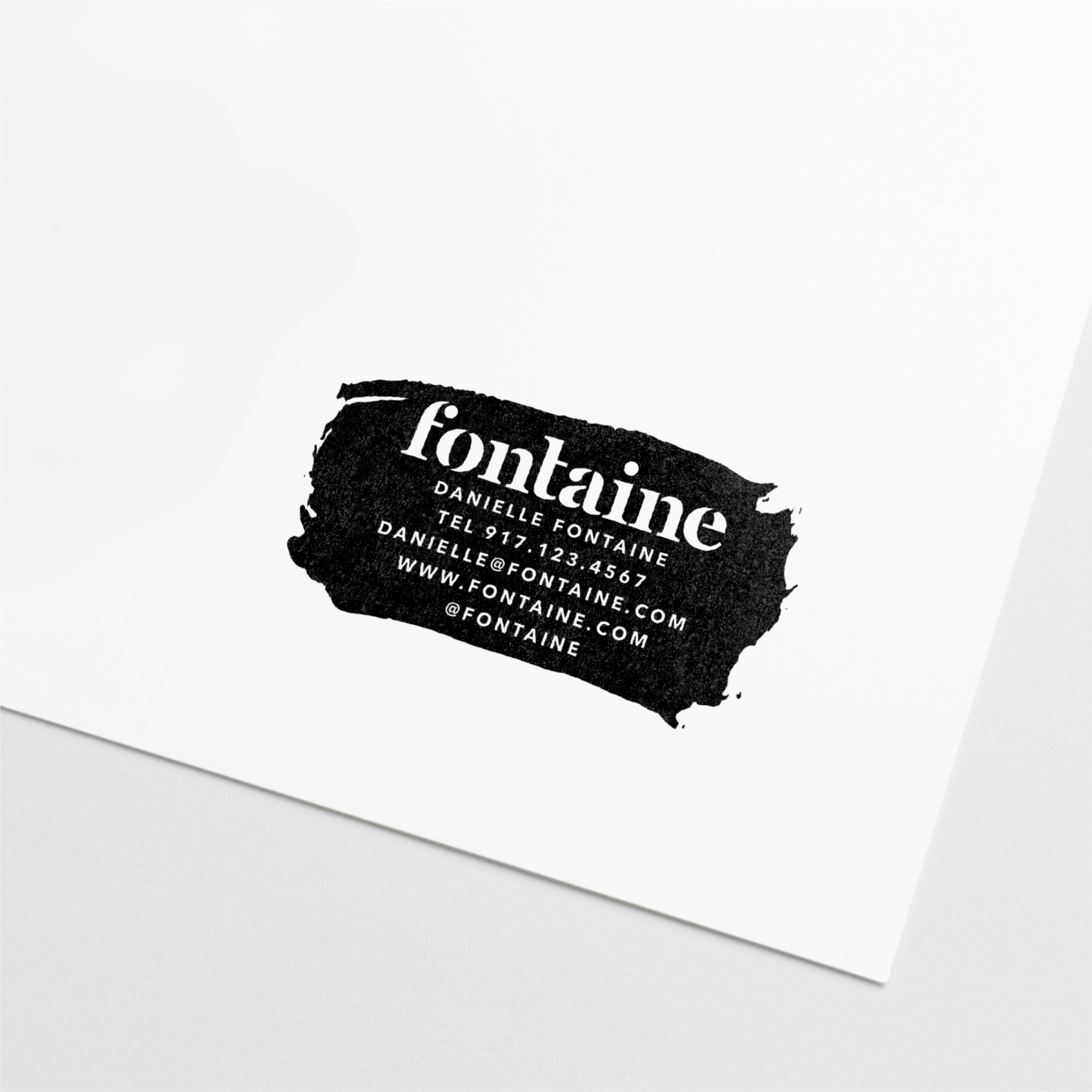showcase_design_products_stamp_business_card.png