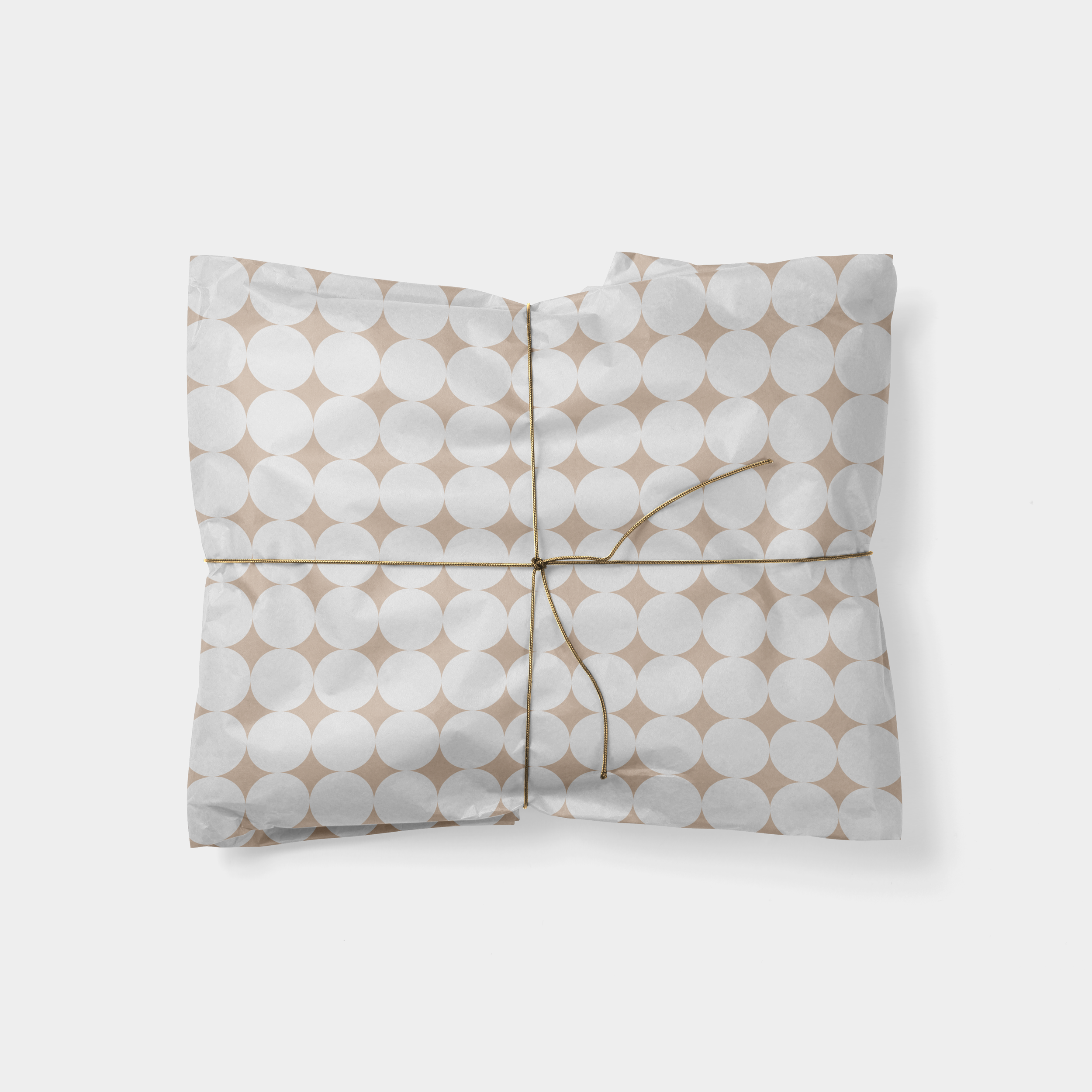 tdc_gift_wrap_25_5.png