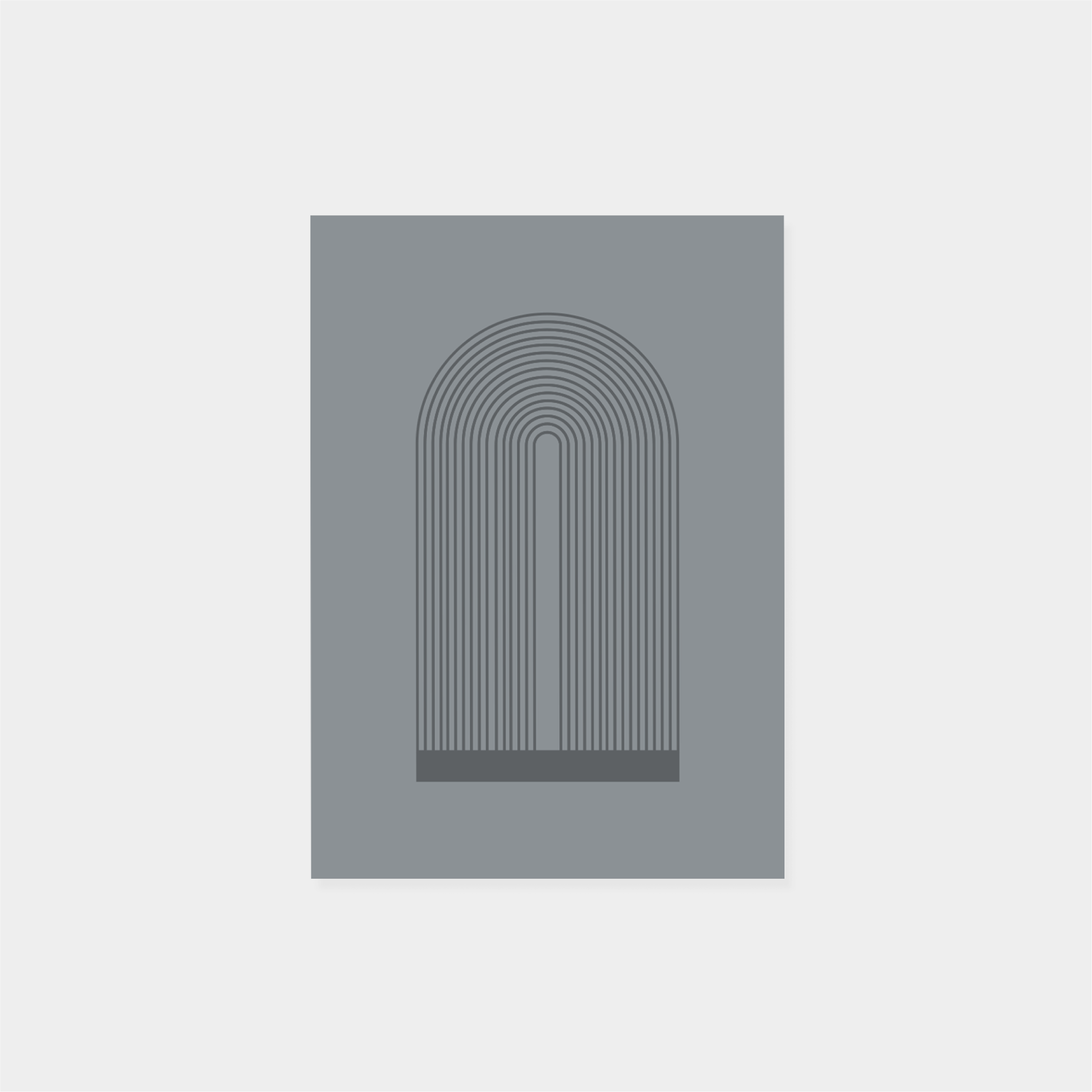 tdc_new_year_cards_a7_7.png