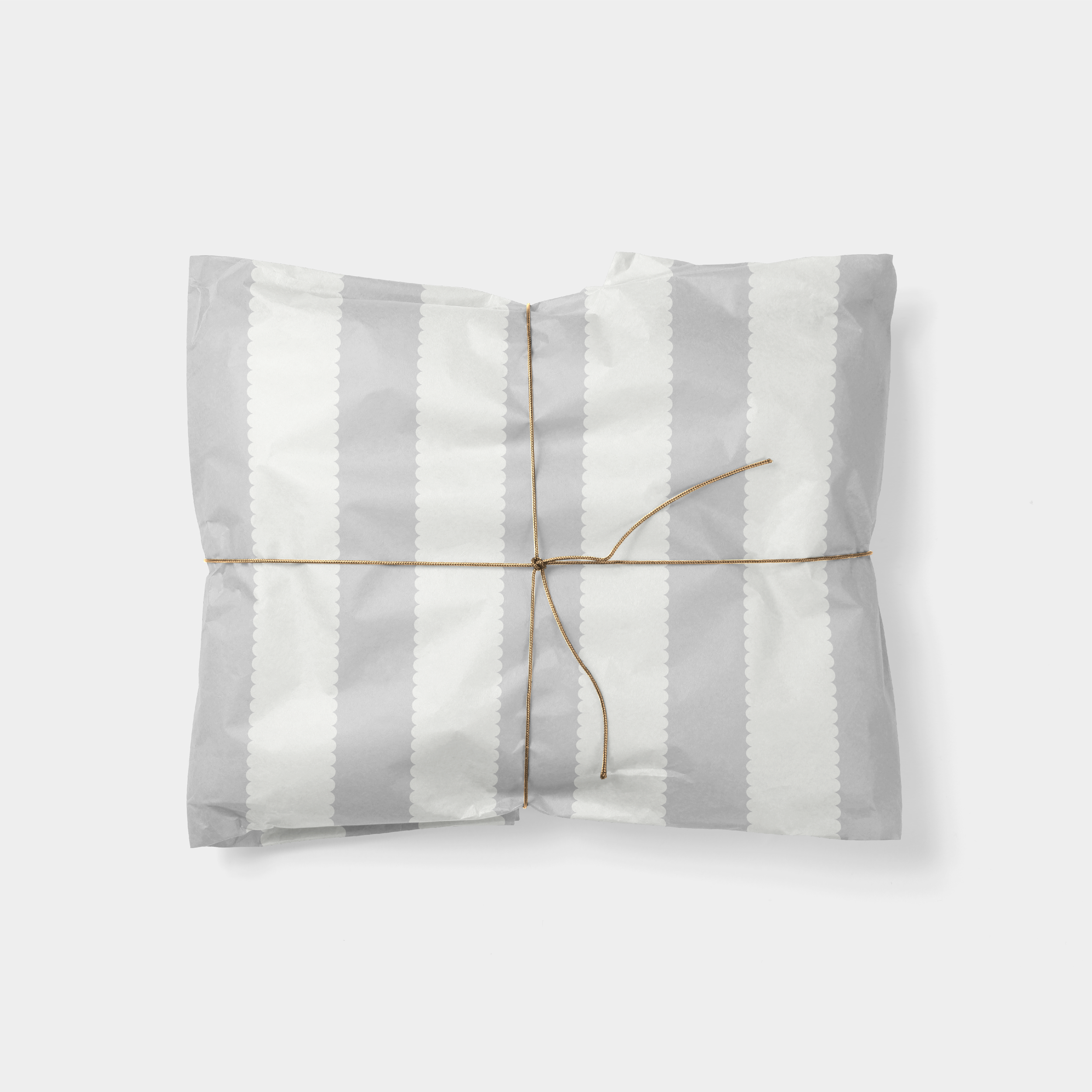 tdc_gift_wrap_25_prespring_22.png
