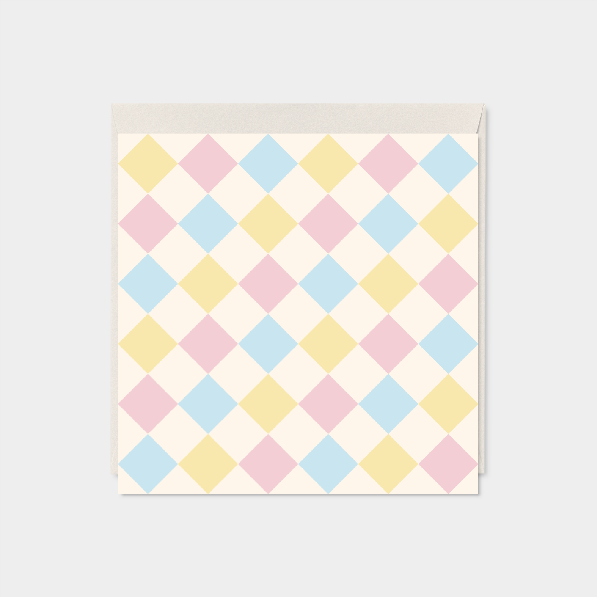 diamond_square_cards_2_1.png