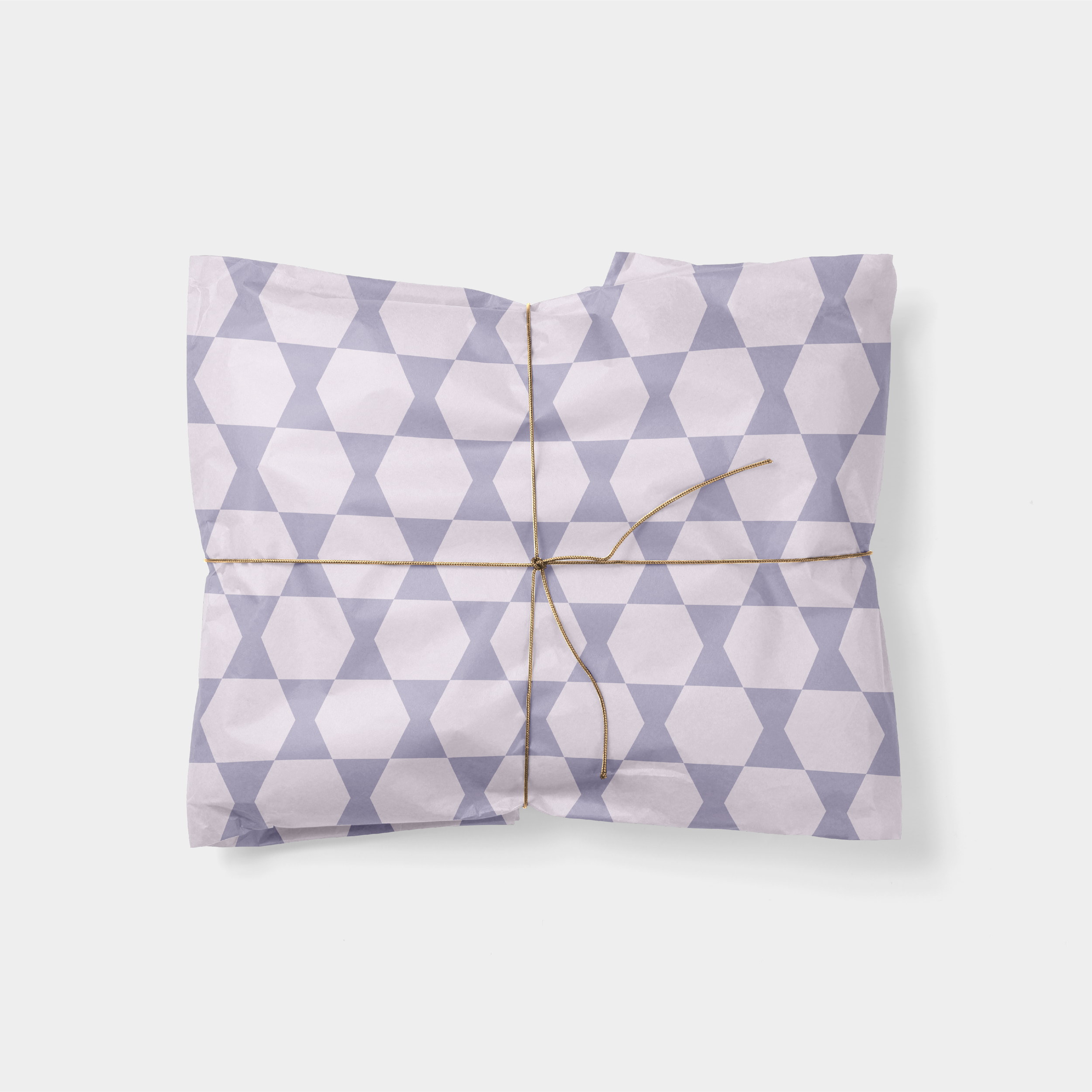 tdc_gift_wrap_25_prespring_2_12.png