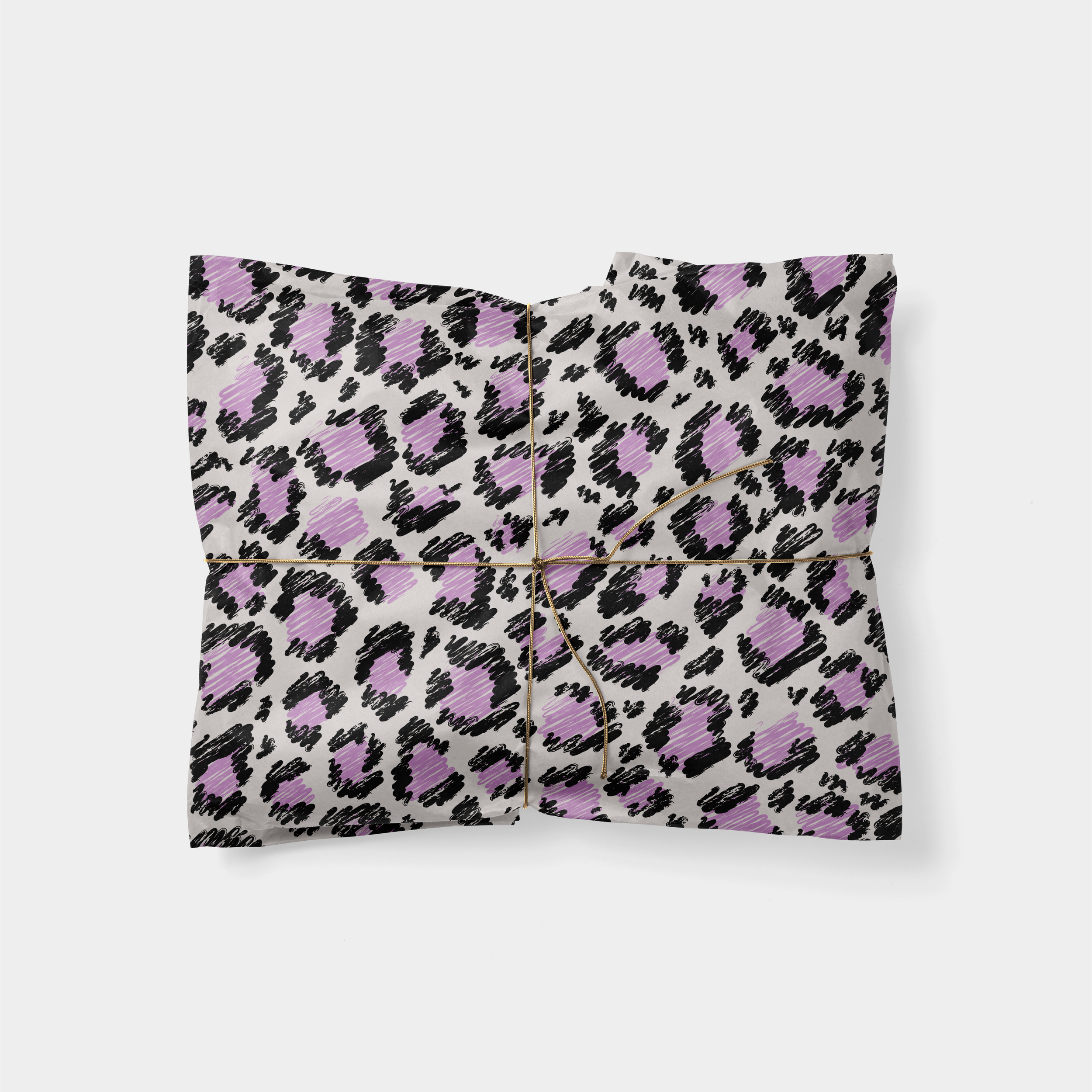 tdc_gift_wrap_25_2_4.png