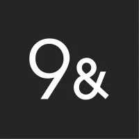 9&amp;