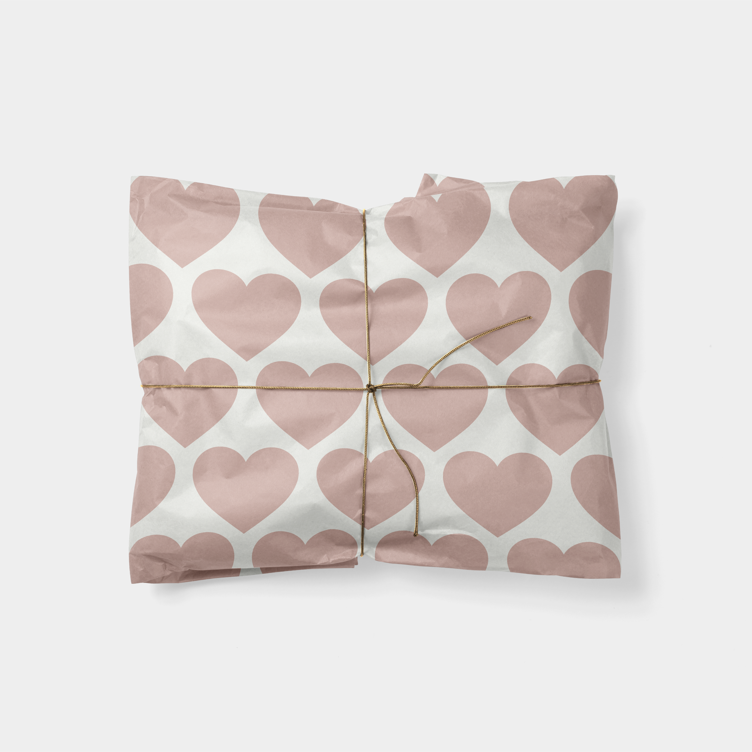 valentines_hearts_13.png