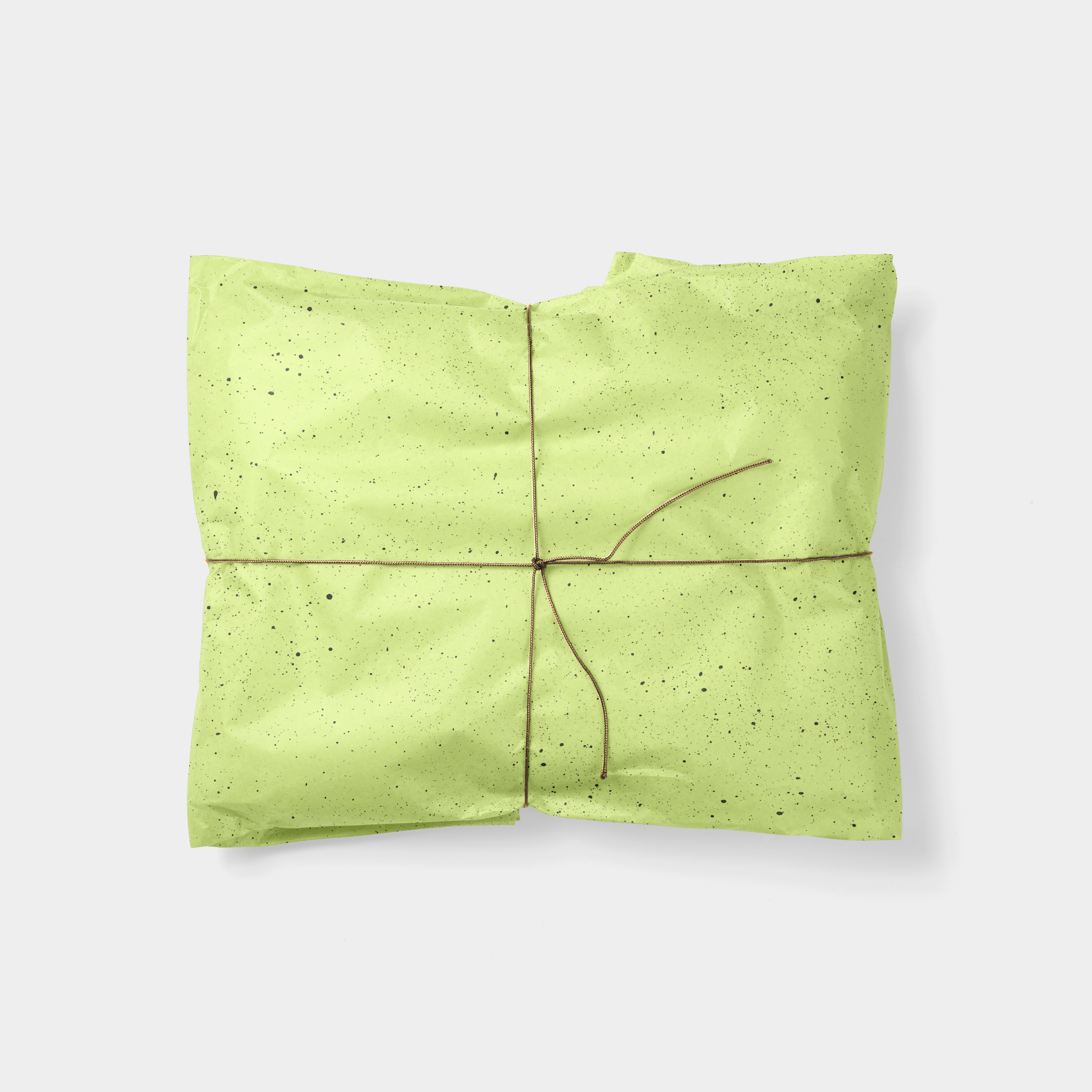 tdc_gift_wrap_wa_sp_2_18.png
