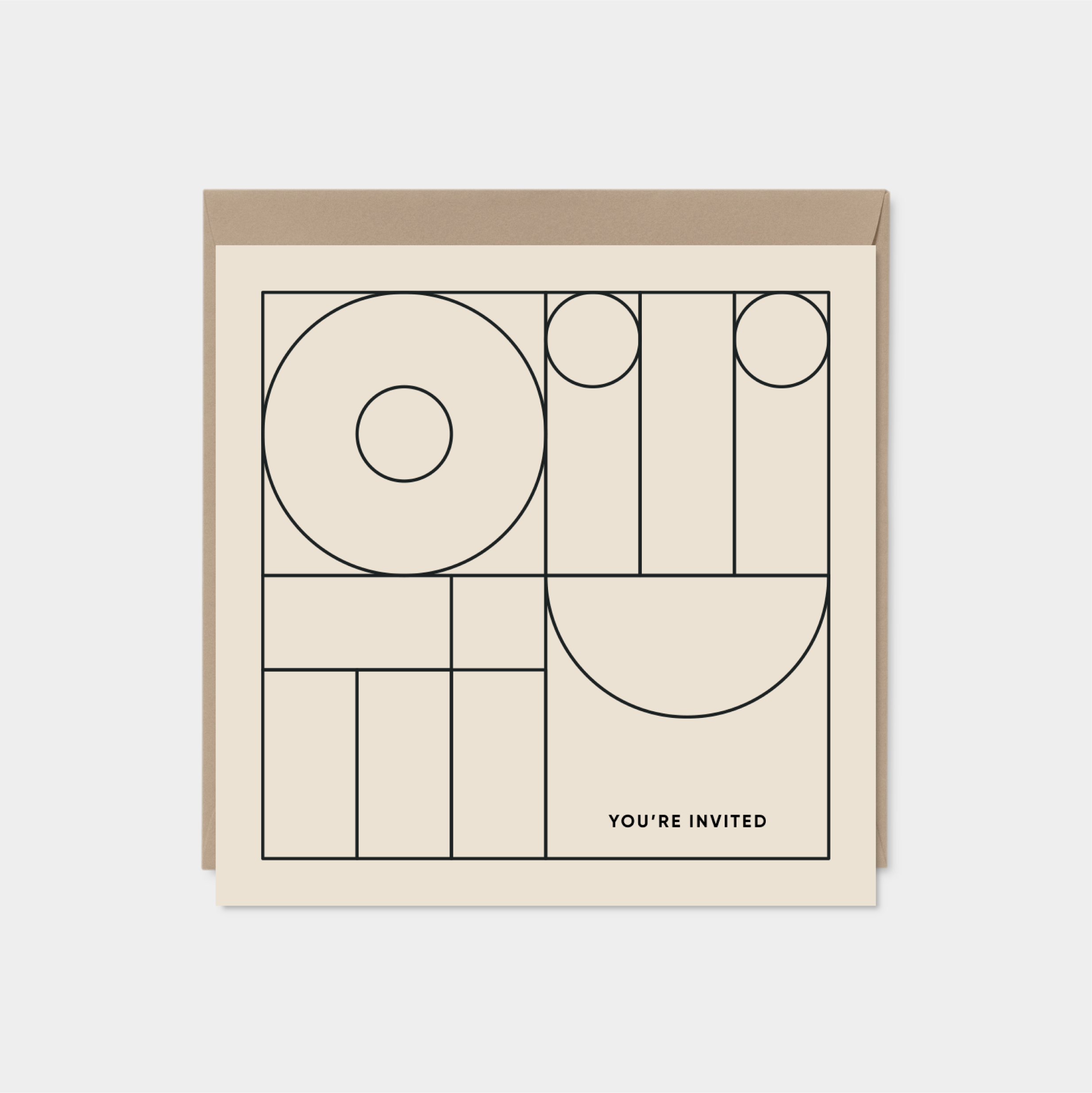 geo_line_cards_15.png
